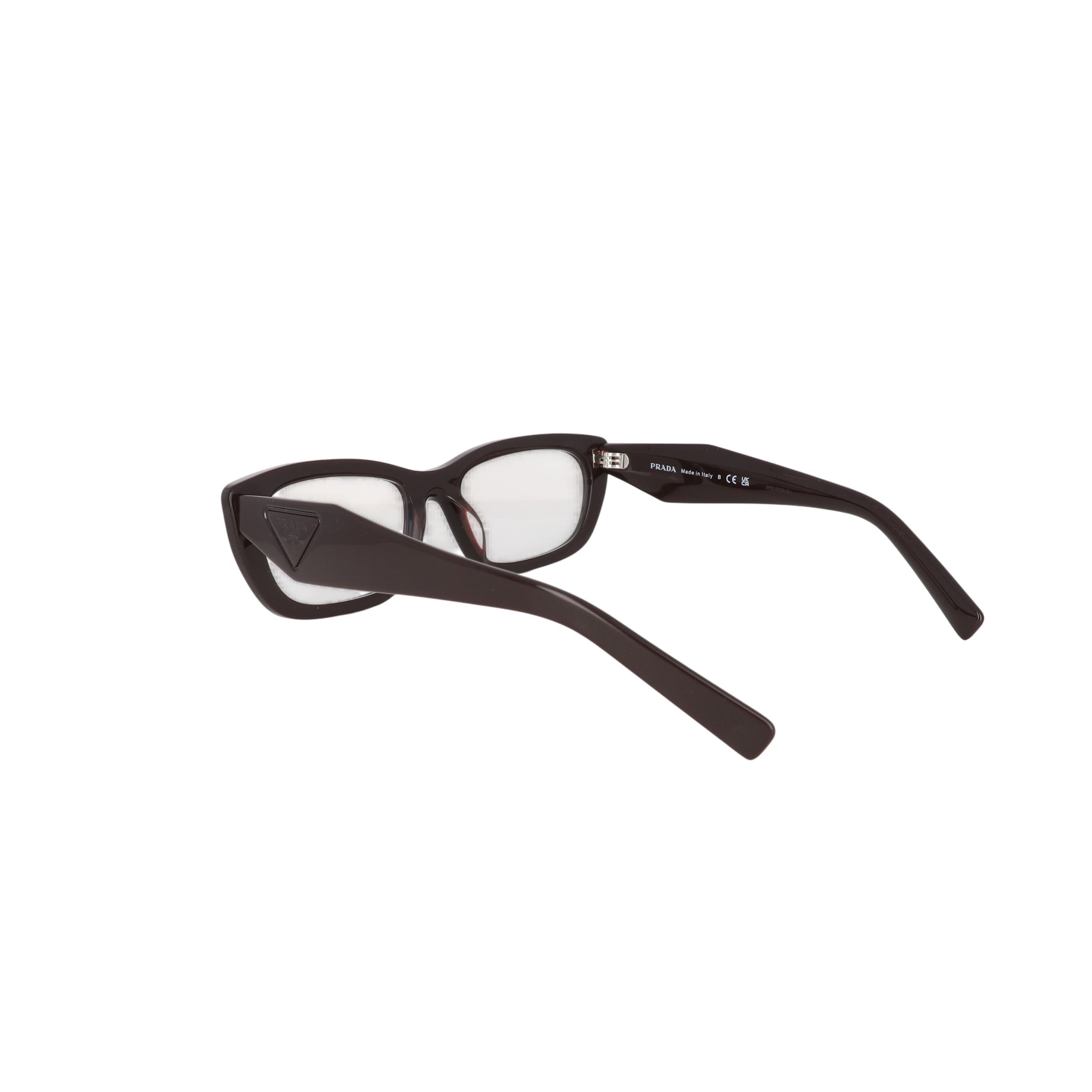 PRADA SPR D09 - Jorge Oculista