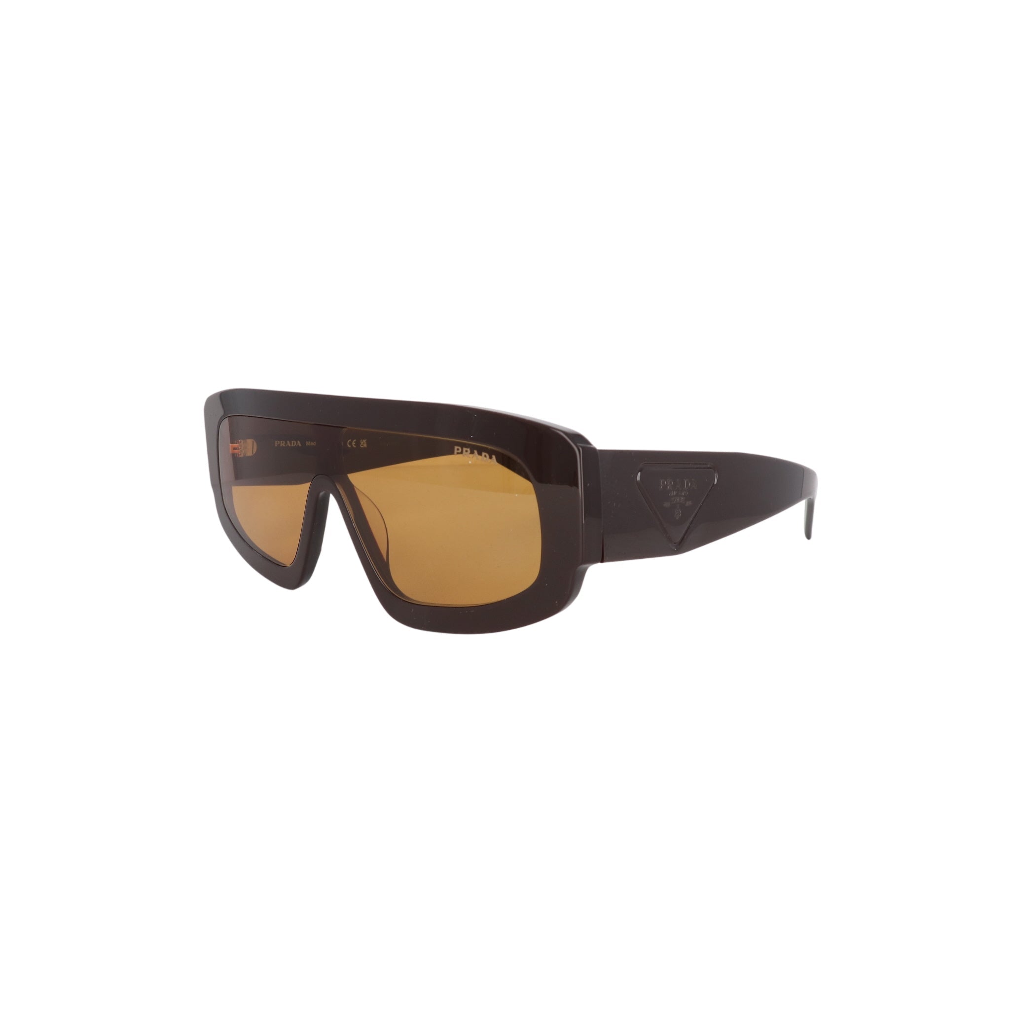 PRADA SPR D10 - Jorge Oculista