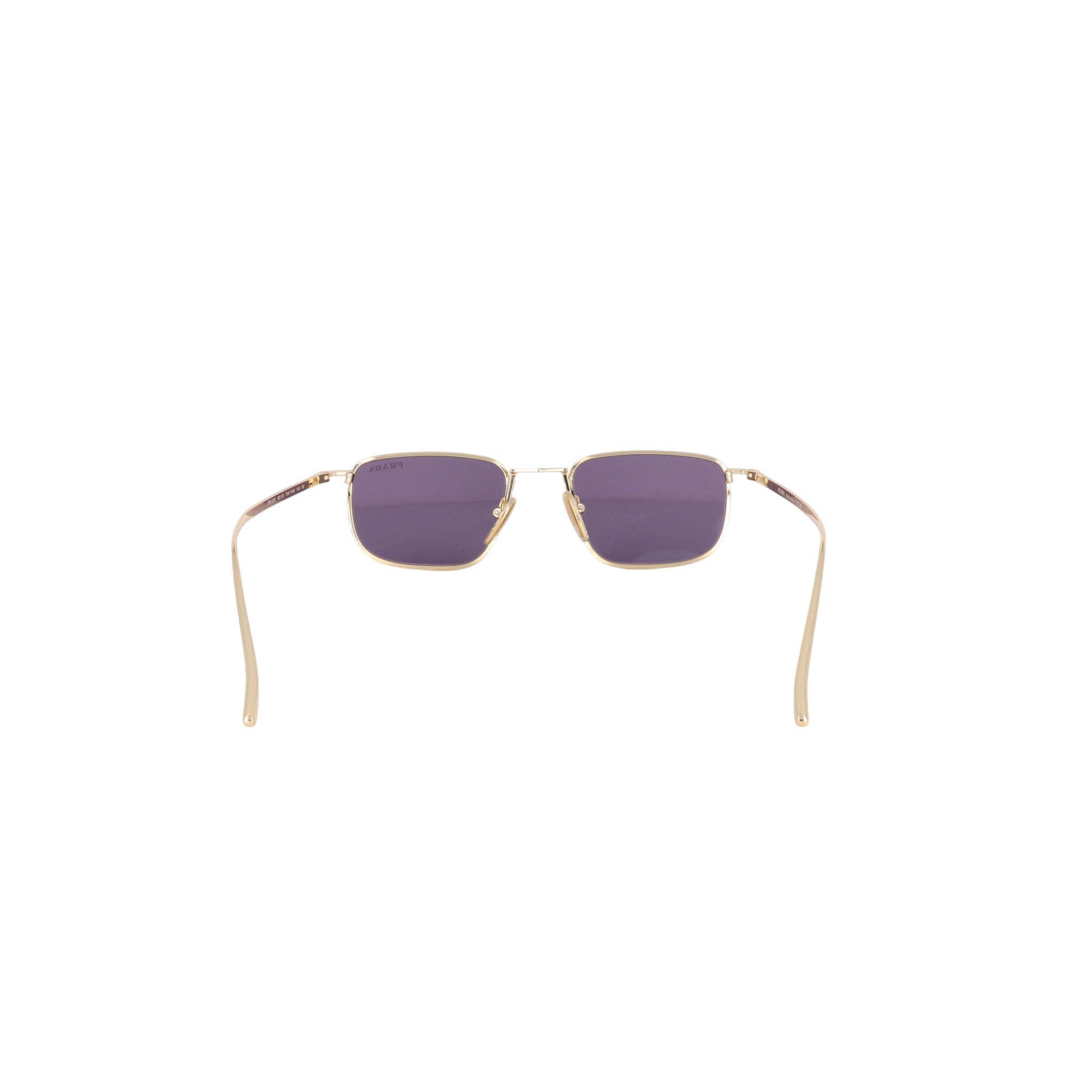 PRADA SPR D52 - Jorge Oculista