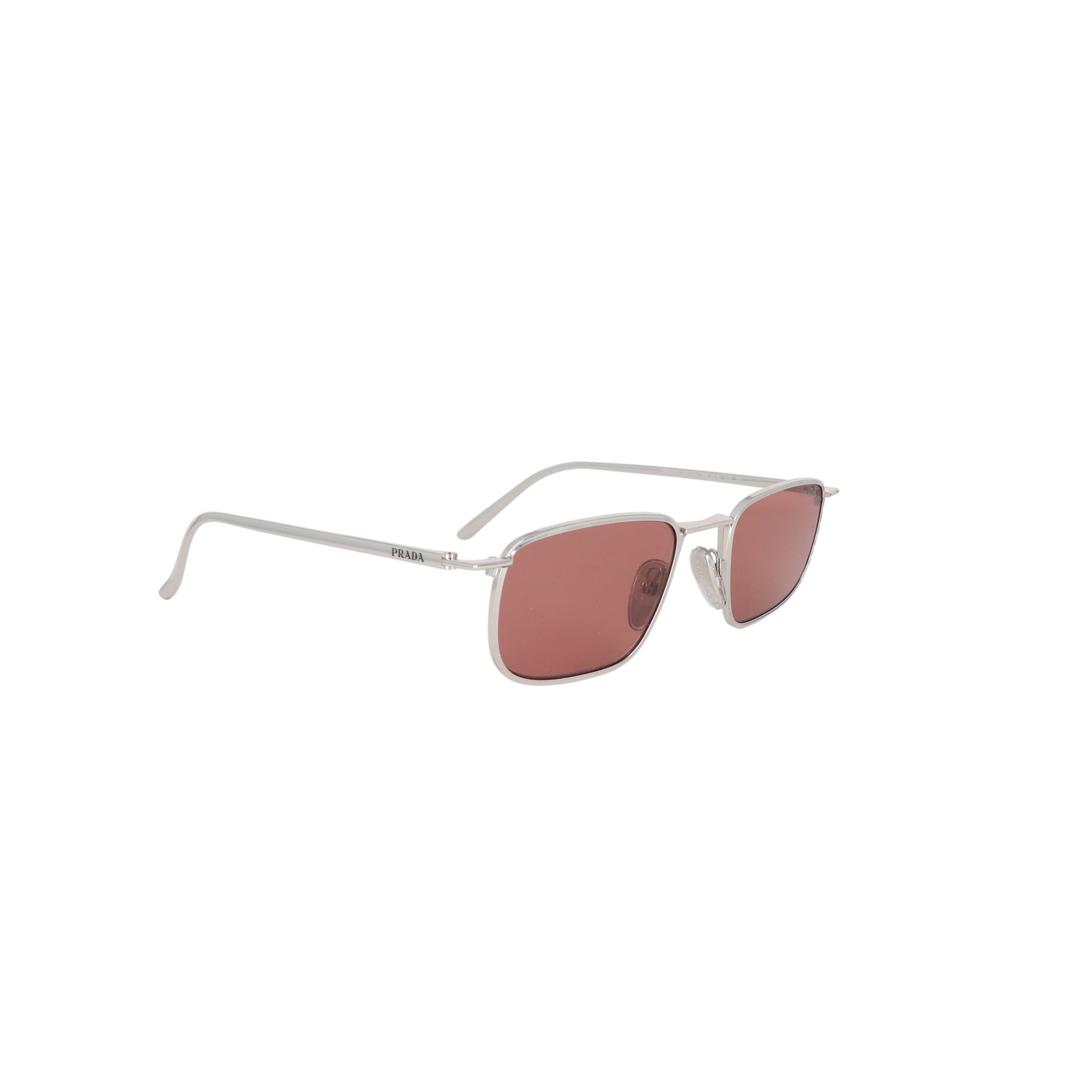 PRADA SPR D52 - Jorge Oculista