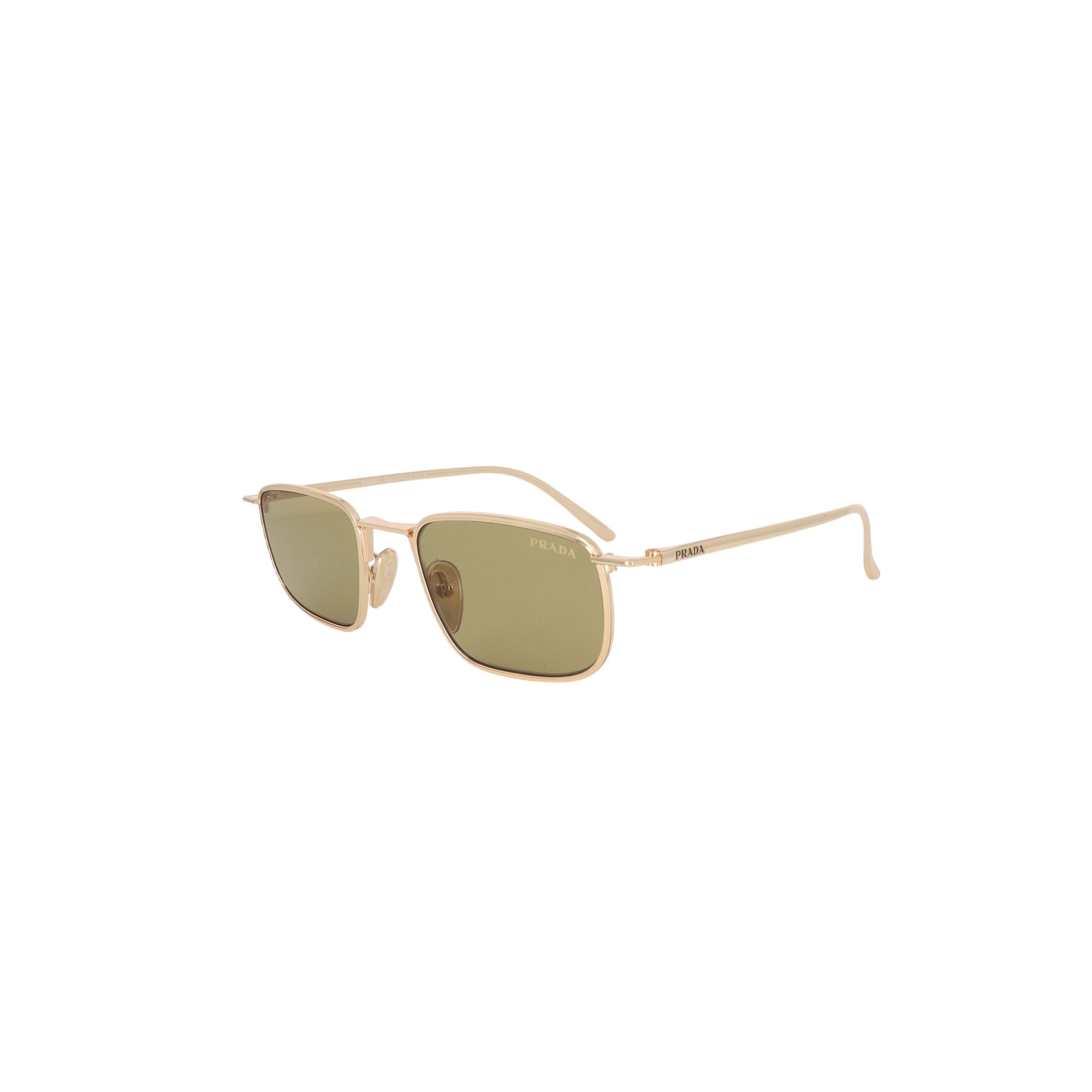 PRADA SPR D52 - Jorge Oculista