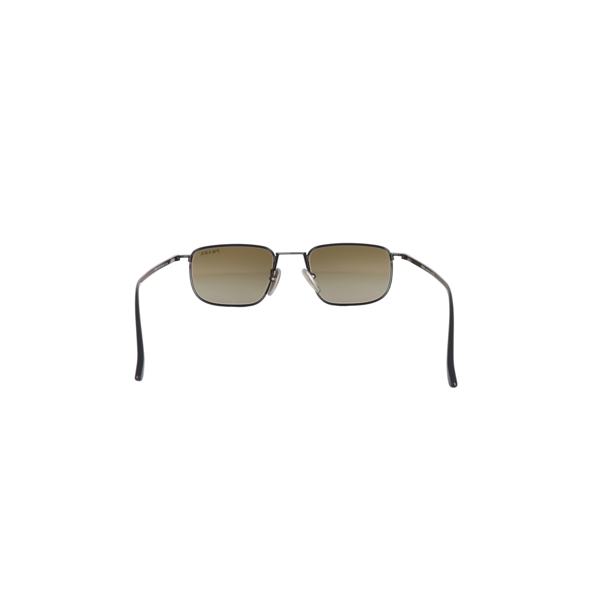 PRADA SPR D52 - Jorge Oculista