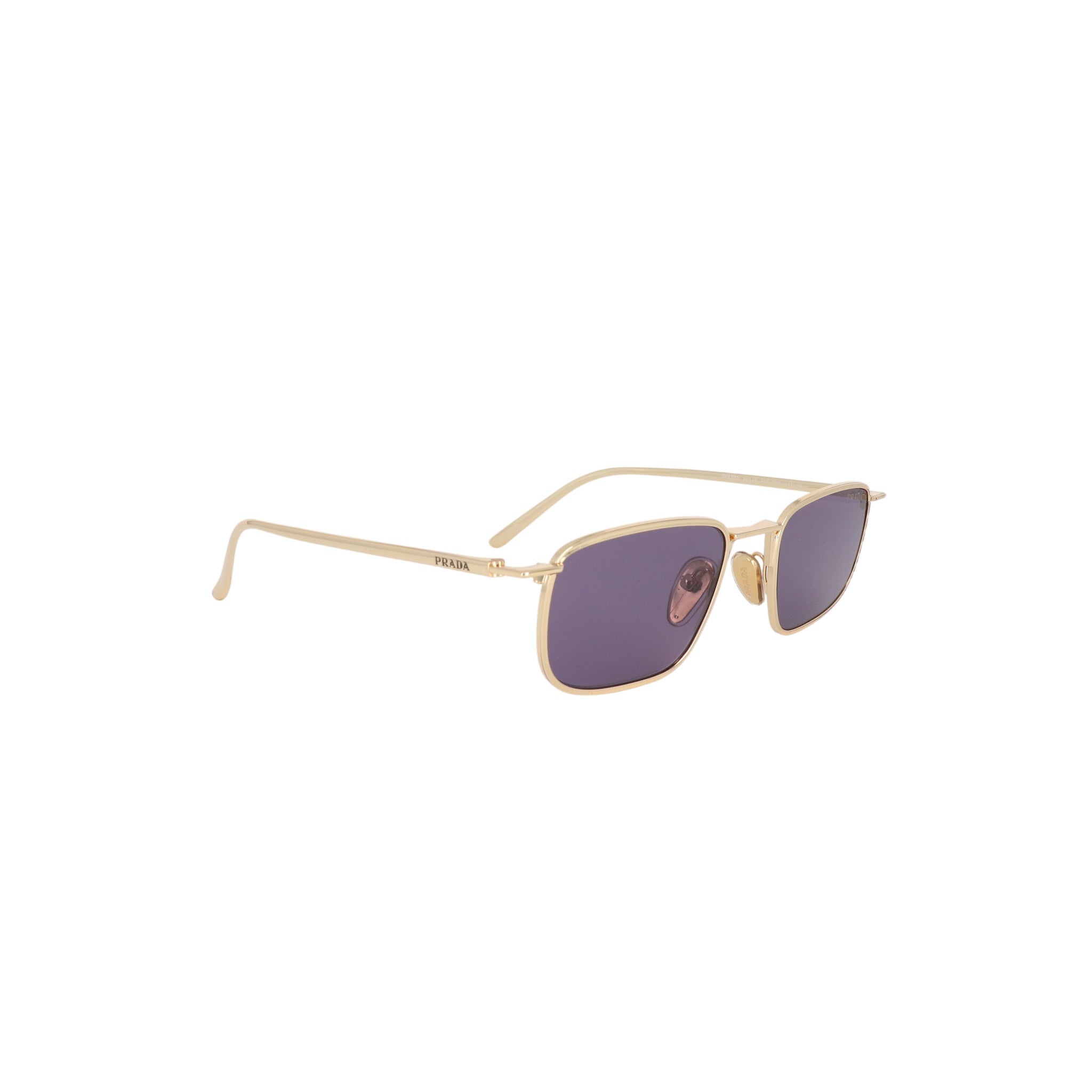 PRADA SPR D52 - Jorge Oculista