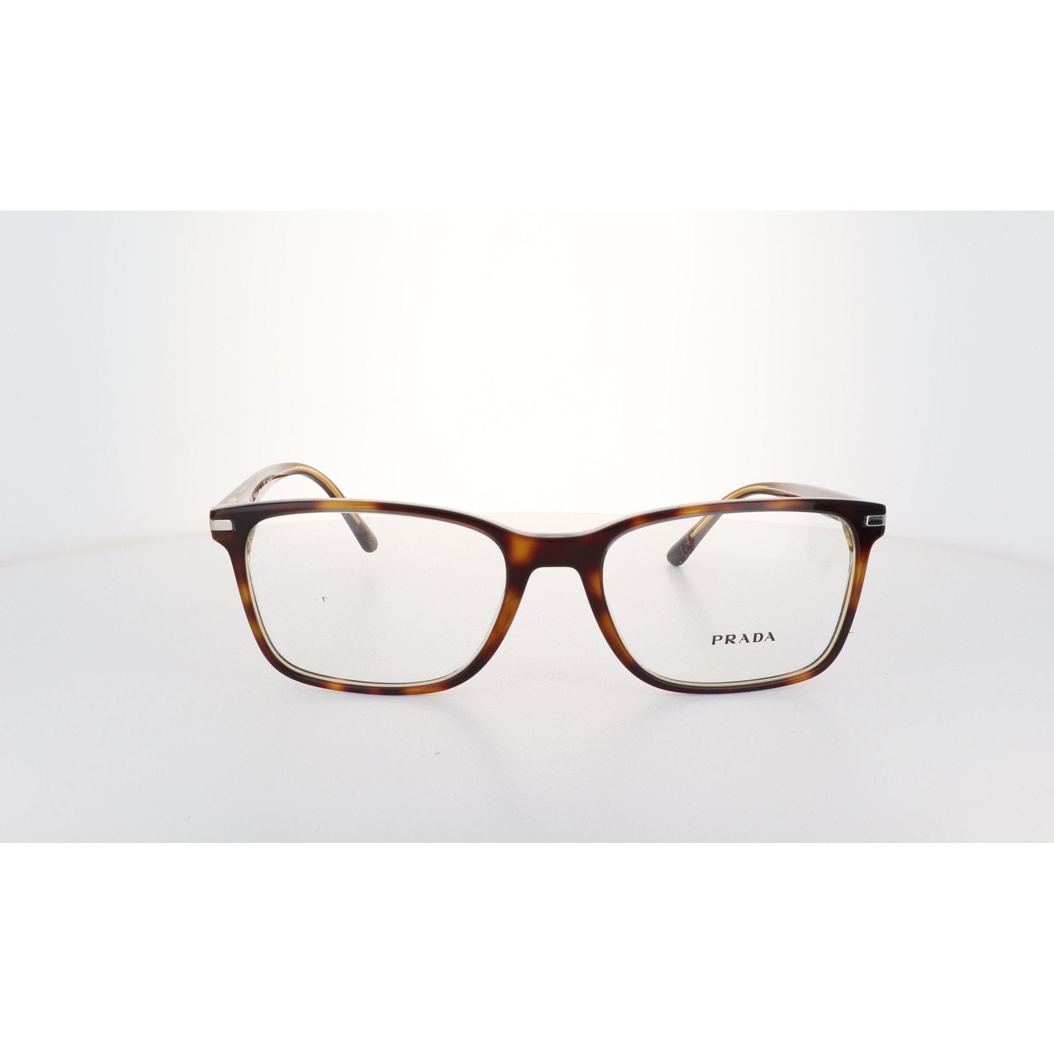 PRADA VPR 14W - Jorge Oculista