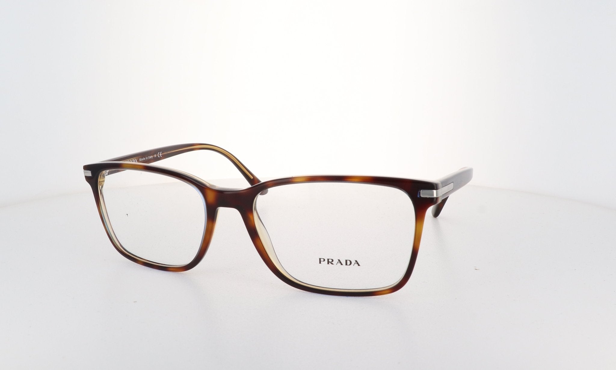 PRADA VPR 14W - Jorge Oculista
