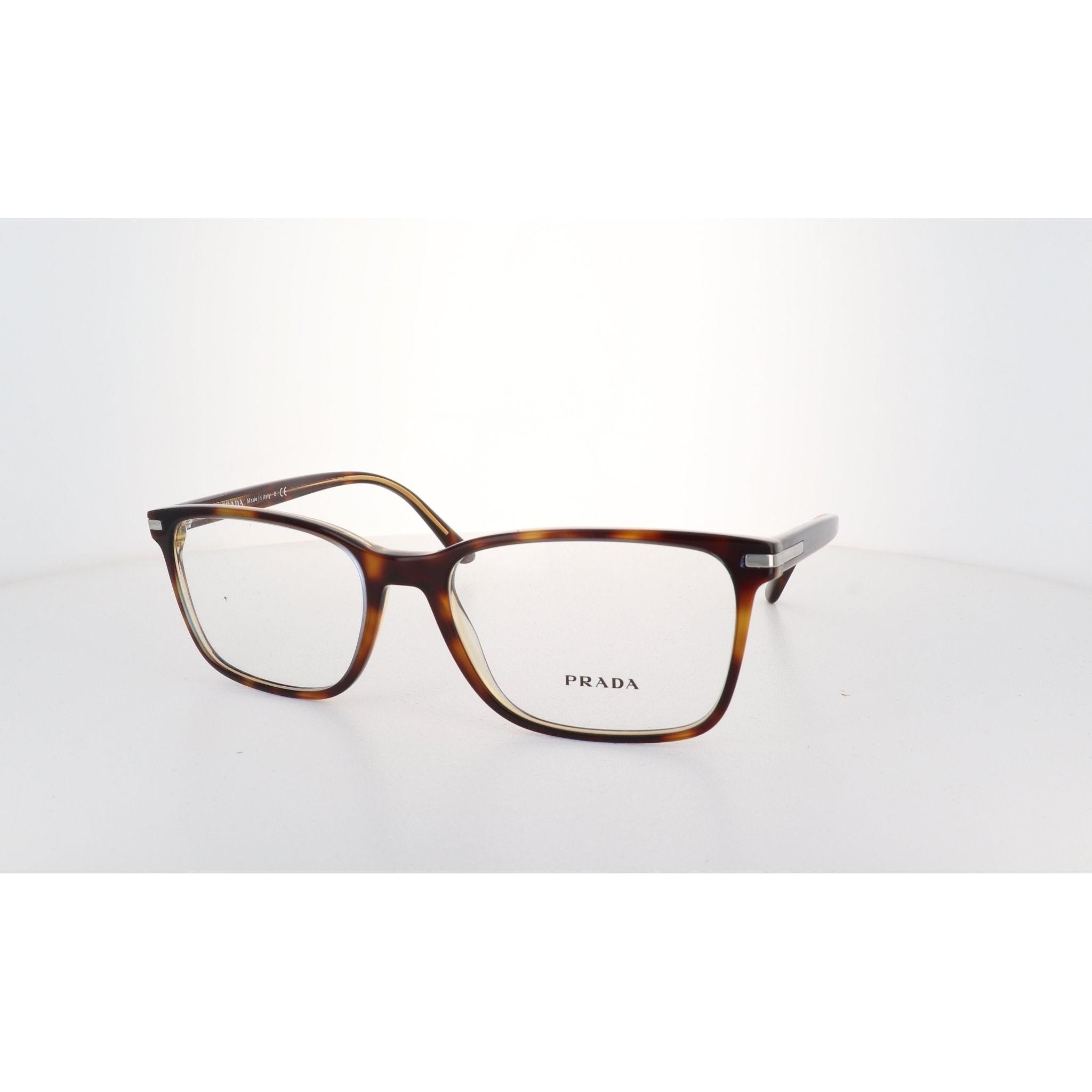 PRADA VPR 14W - Jorge Oculista