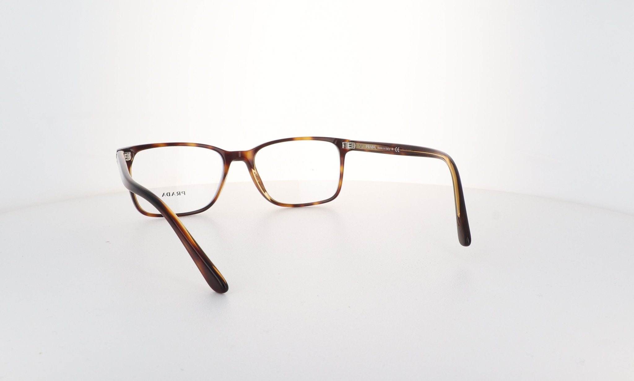 PRADA VPR 14W - Jorge Oculista