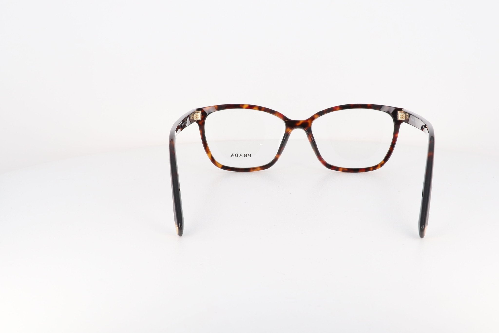 PRADA VPR 15Z - Jorge Oculista