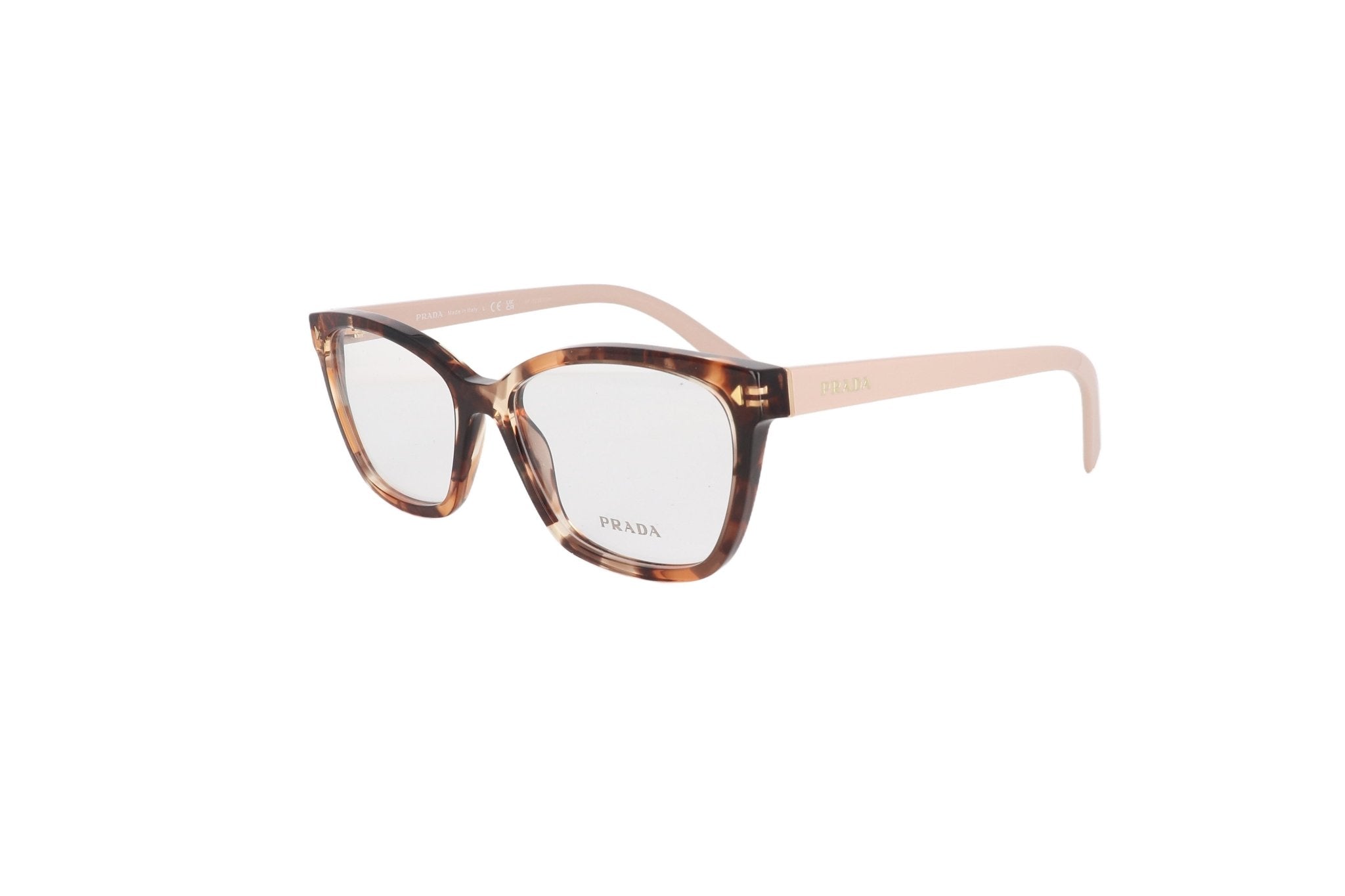 PRADA VPR 15Z - Jorge Oculista