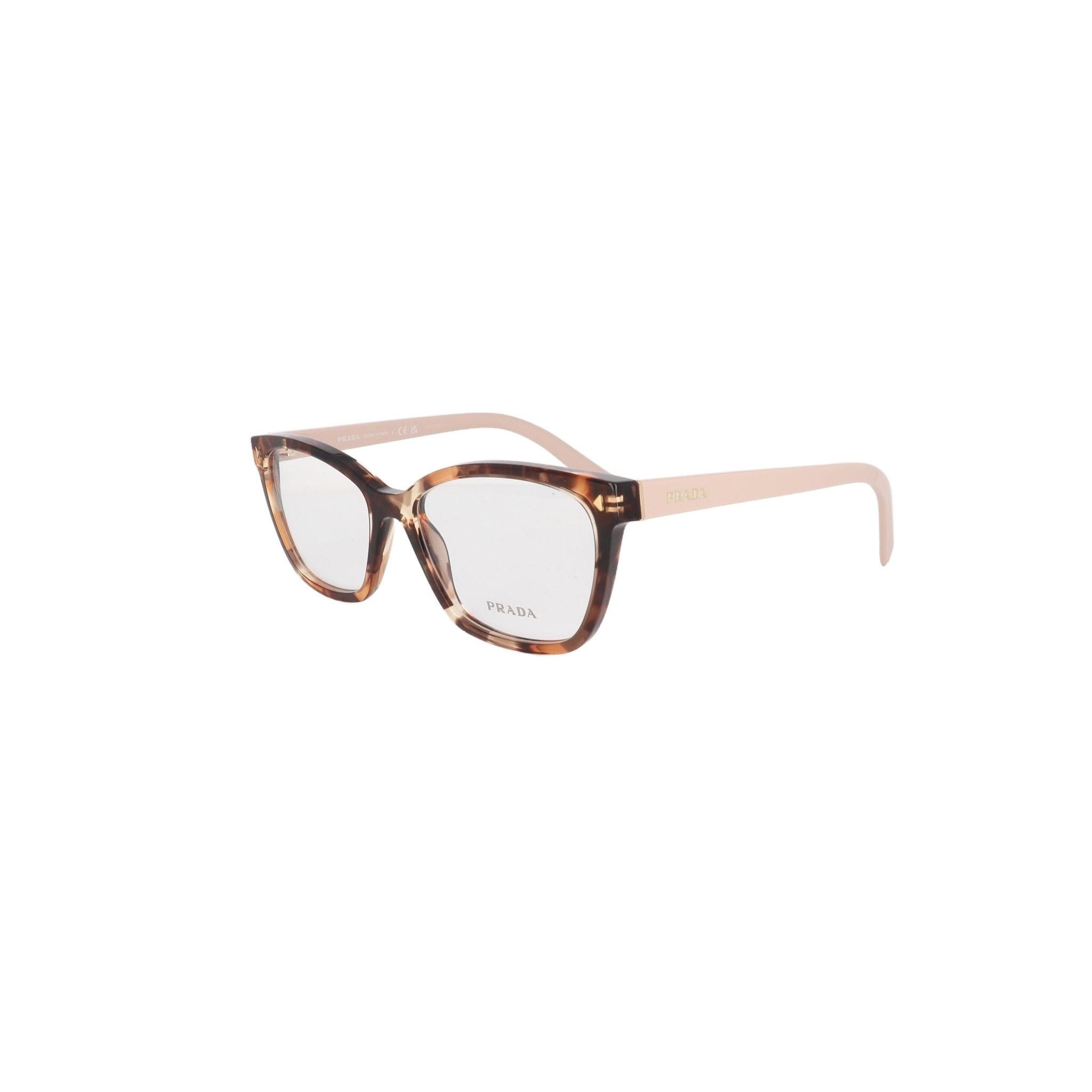 PRADA VPR 15Z - Jorge Oculista