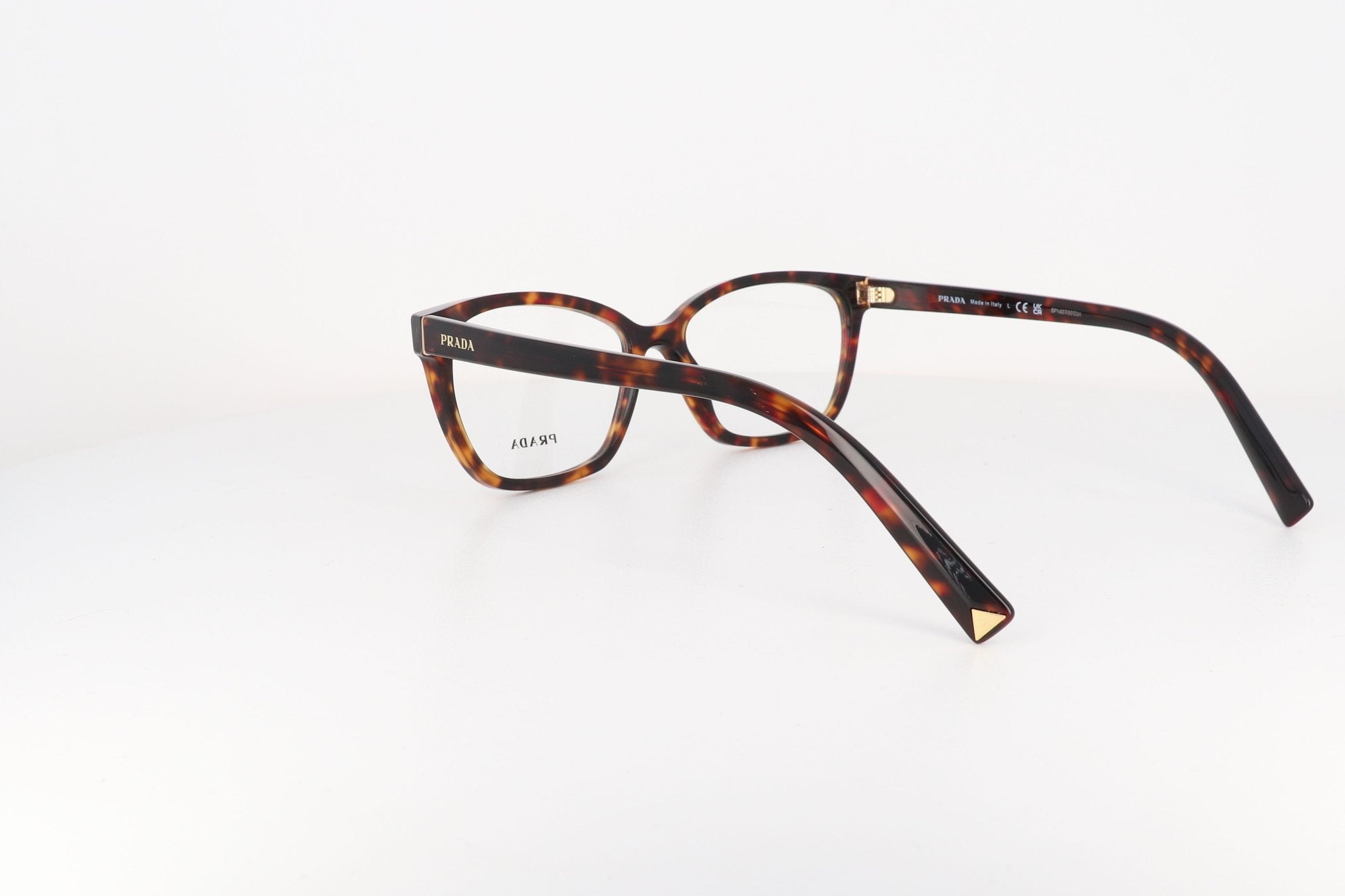 PRADA VPR 15Z - Jorge Oculista