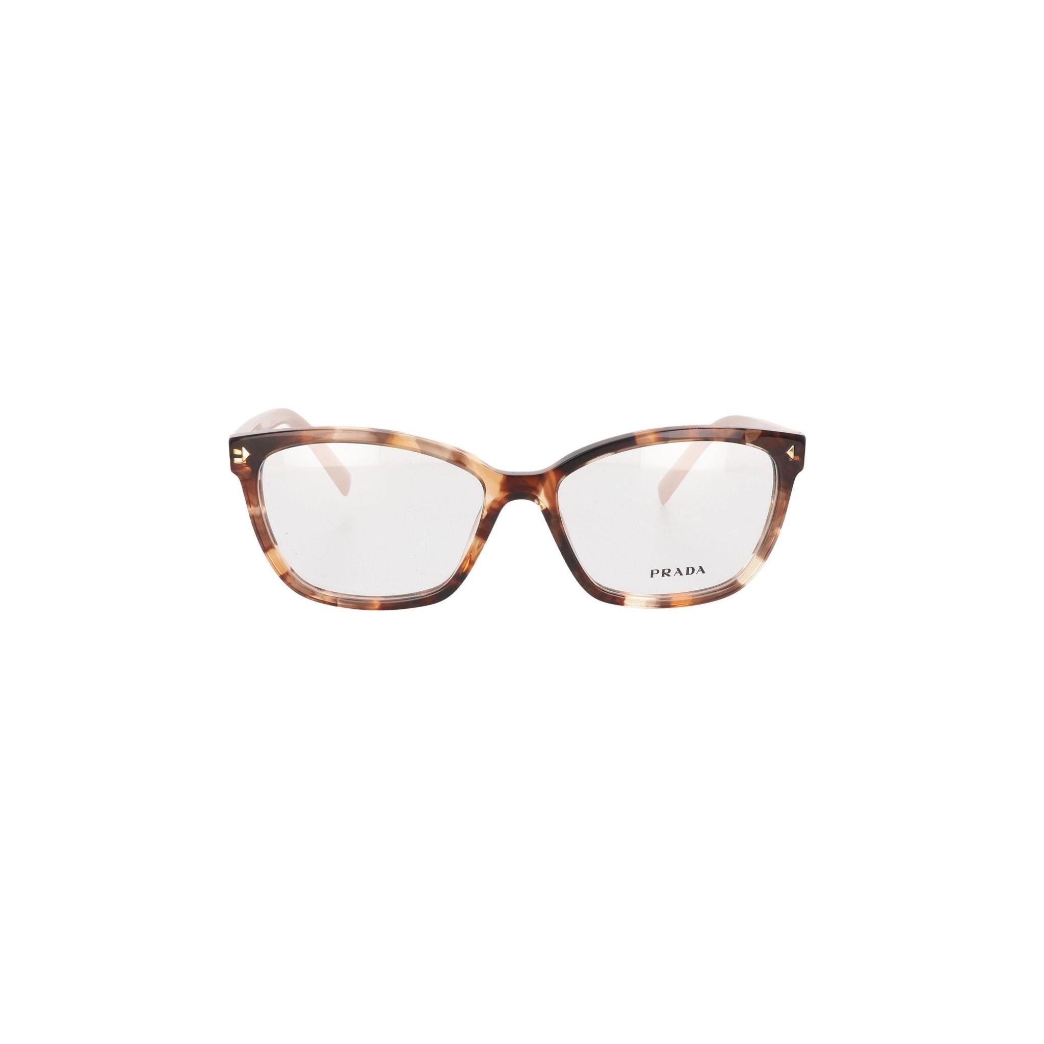 PRADA VPR 15Z - Jorge Oculista
