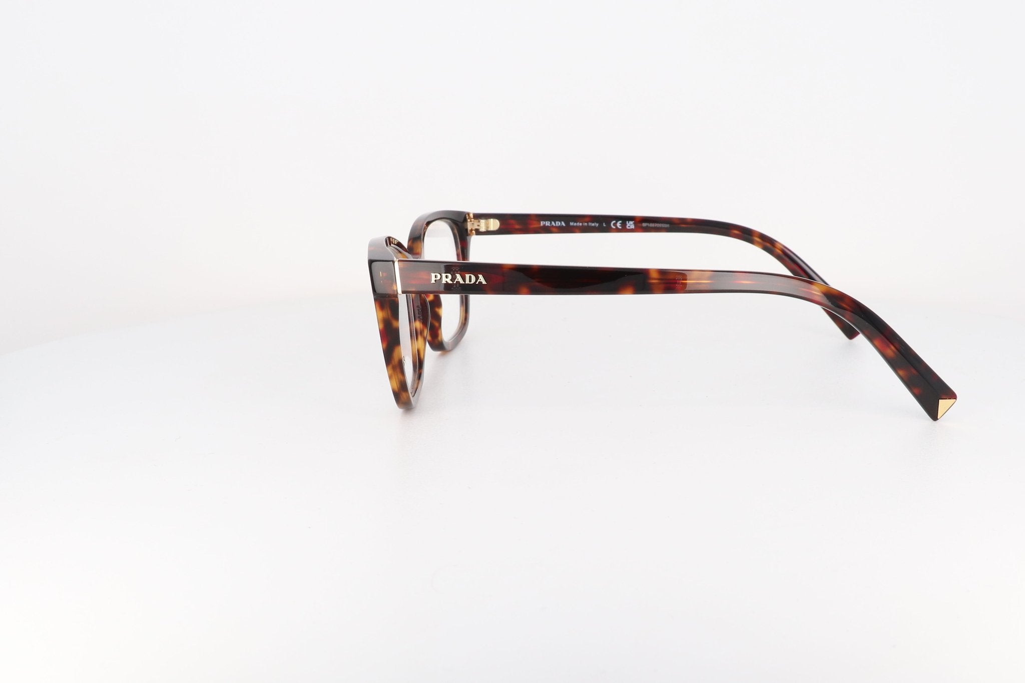 PRADA VPR 15Z - Jorge Oculista