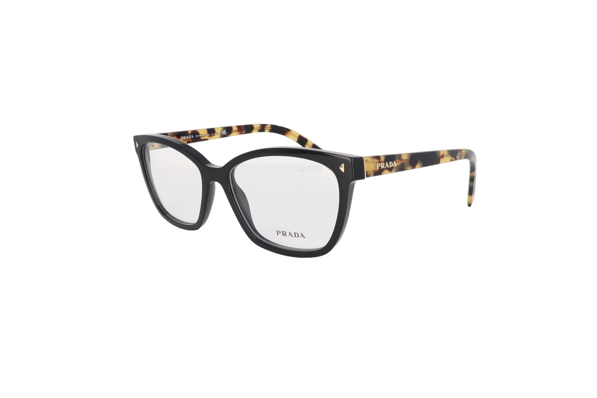 PRADA VPR 15Z - Jorge Oculista