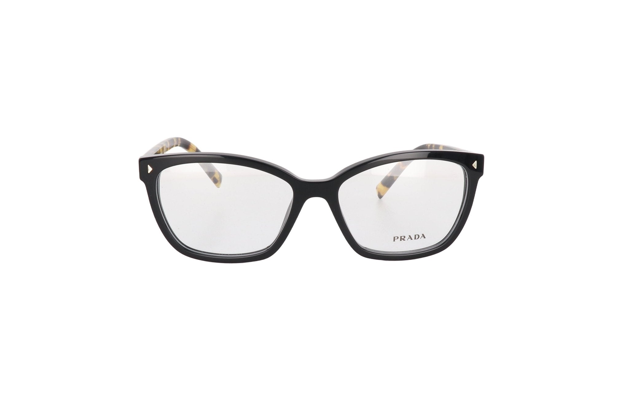 PRADA VPR 15Z - Jorge Oculista