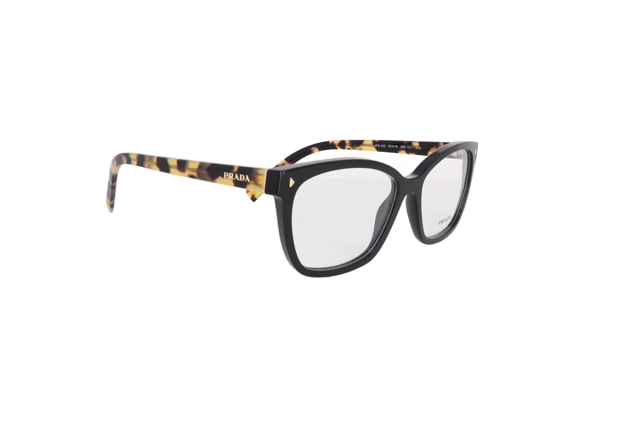 PRADA VPR 15Z - Jorge Oculista