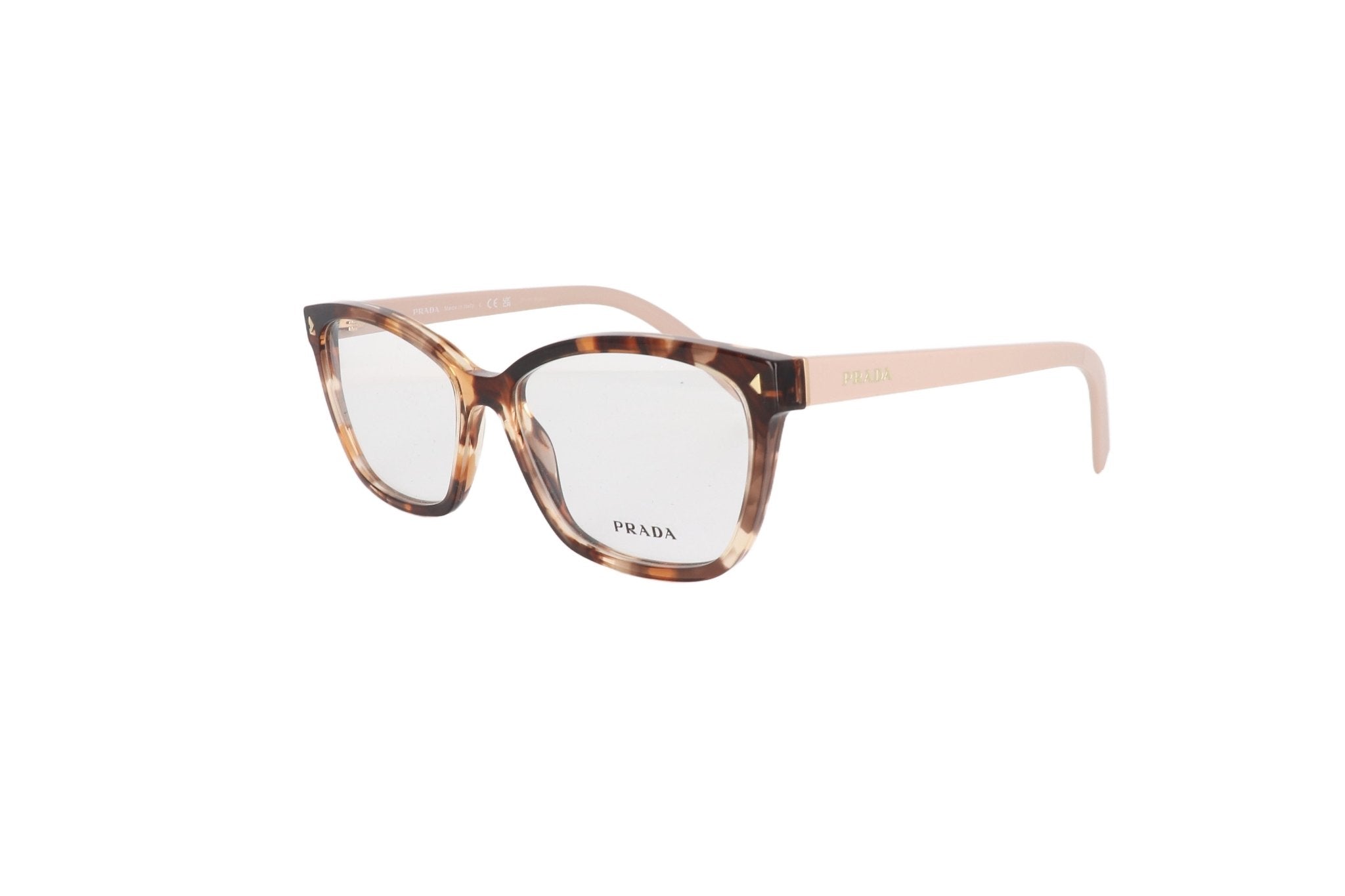 PRADA VPR 15Z - Jorge Oculista