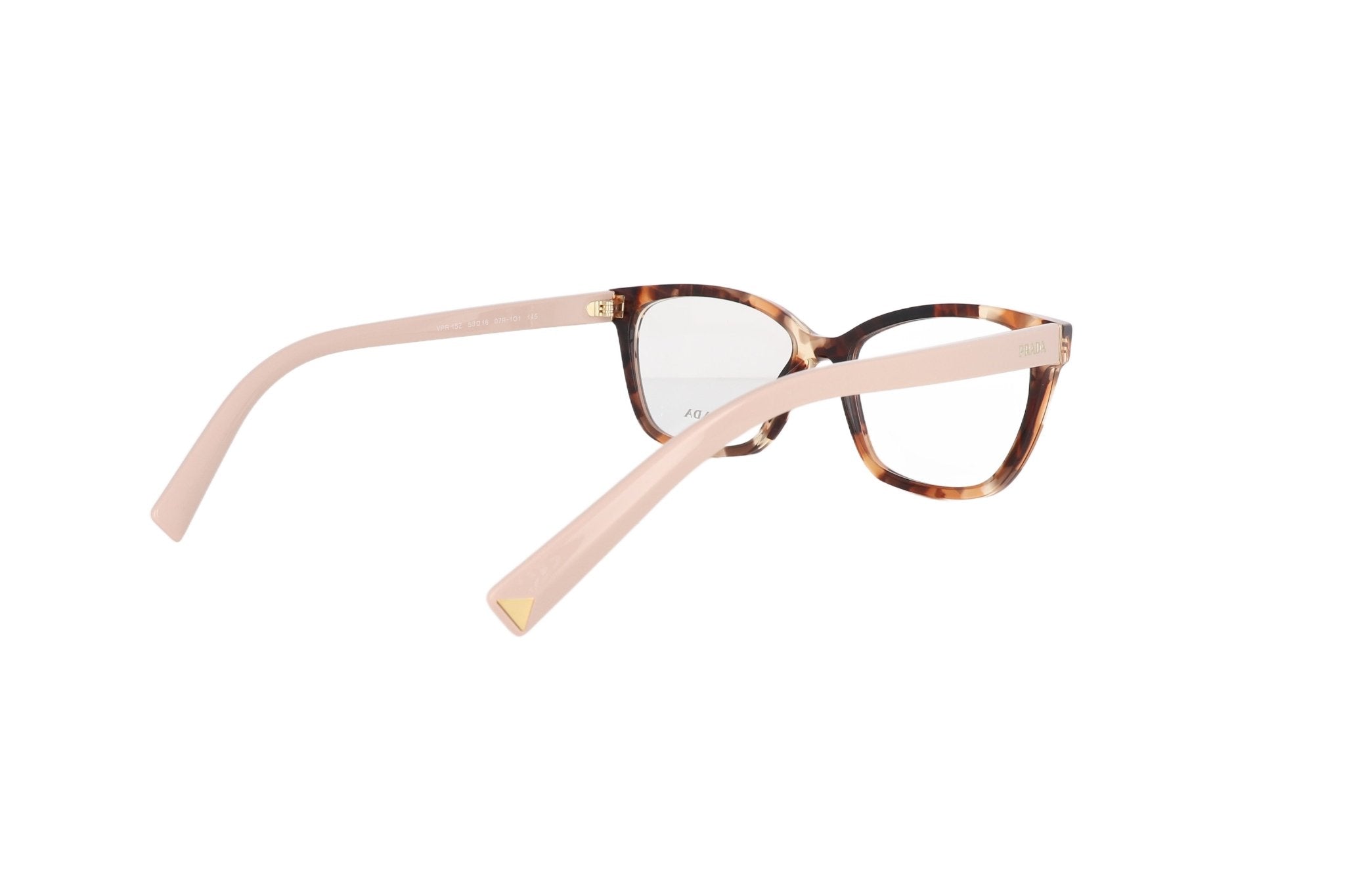 PRADA VPR 15Z - Jorge Oculista