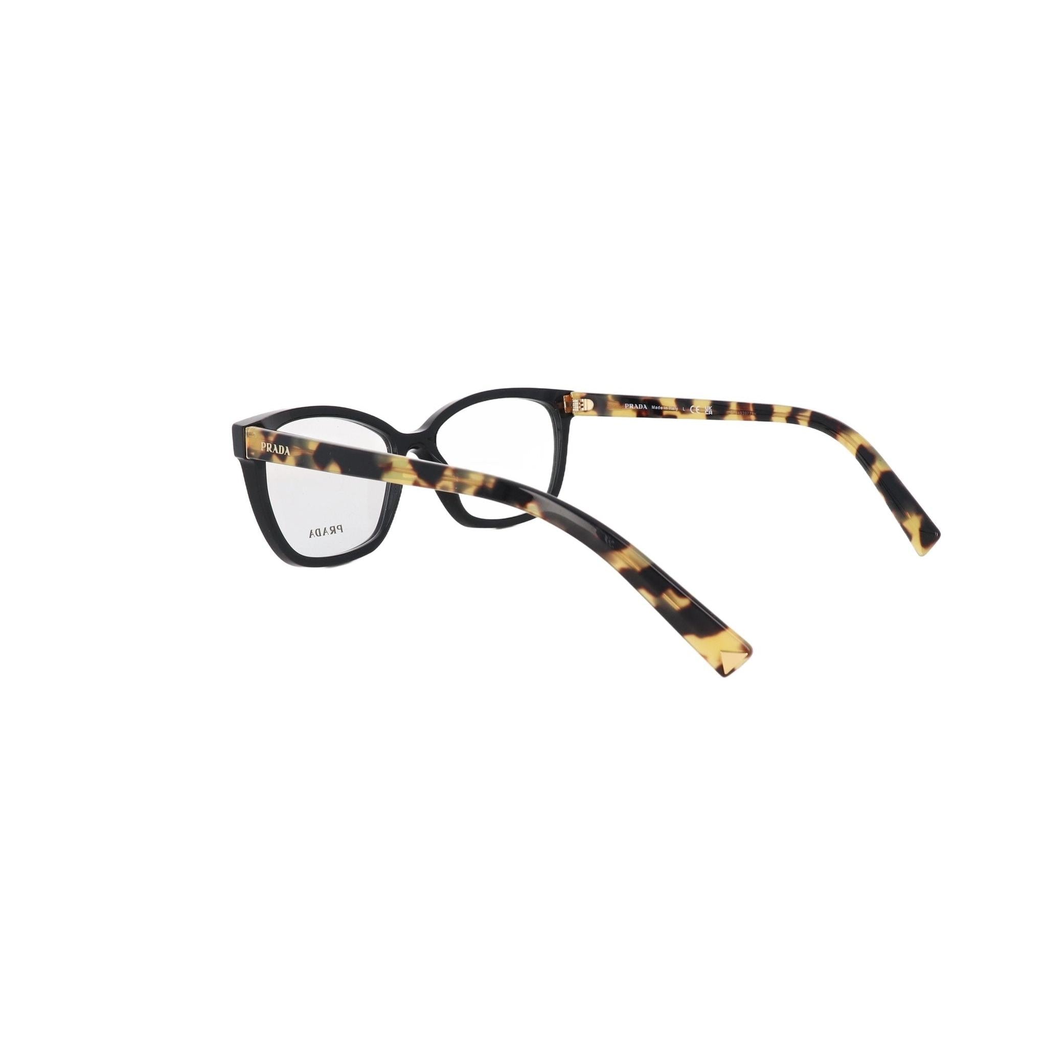 PRADA VPR 15Z - Jorge Oculista