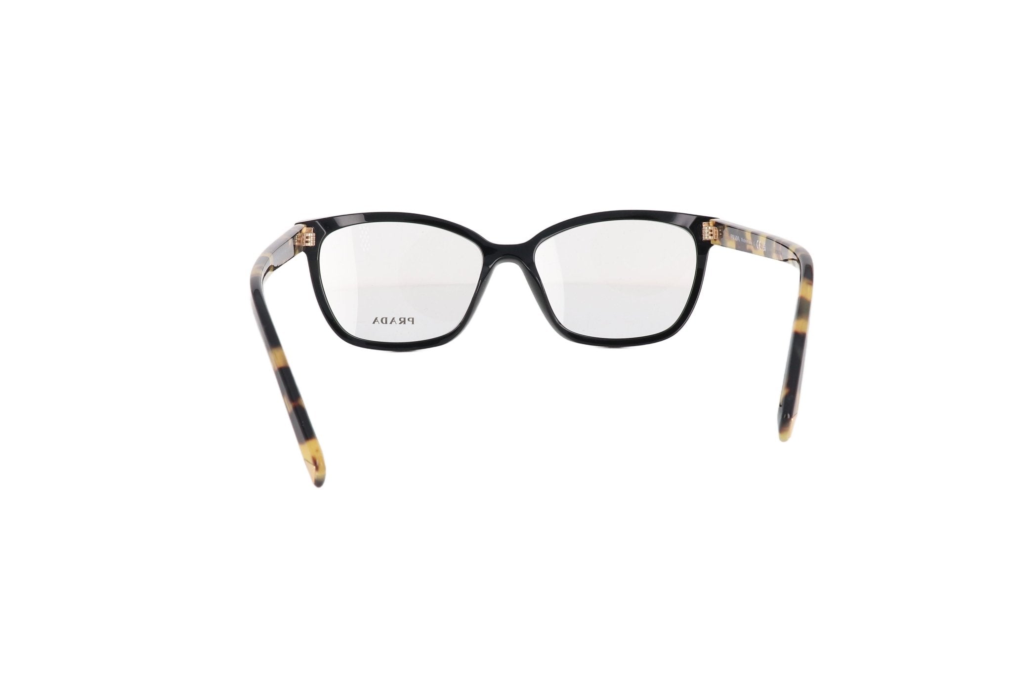 PRADA VPR 15Z - Jorge Oculista