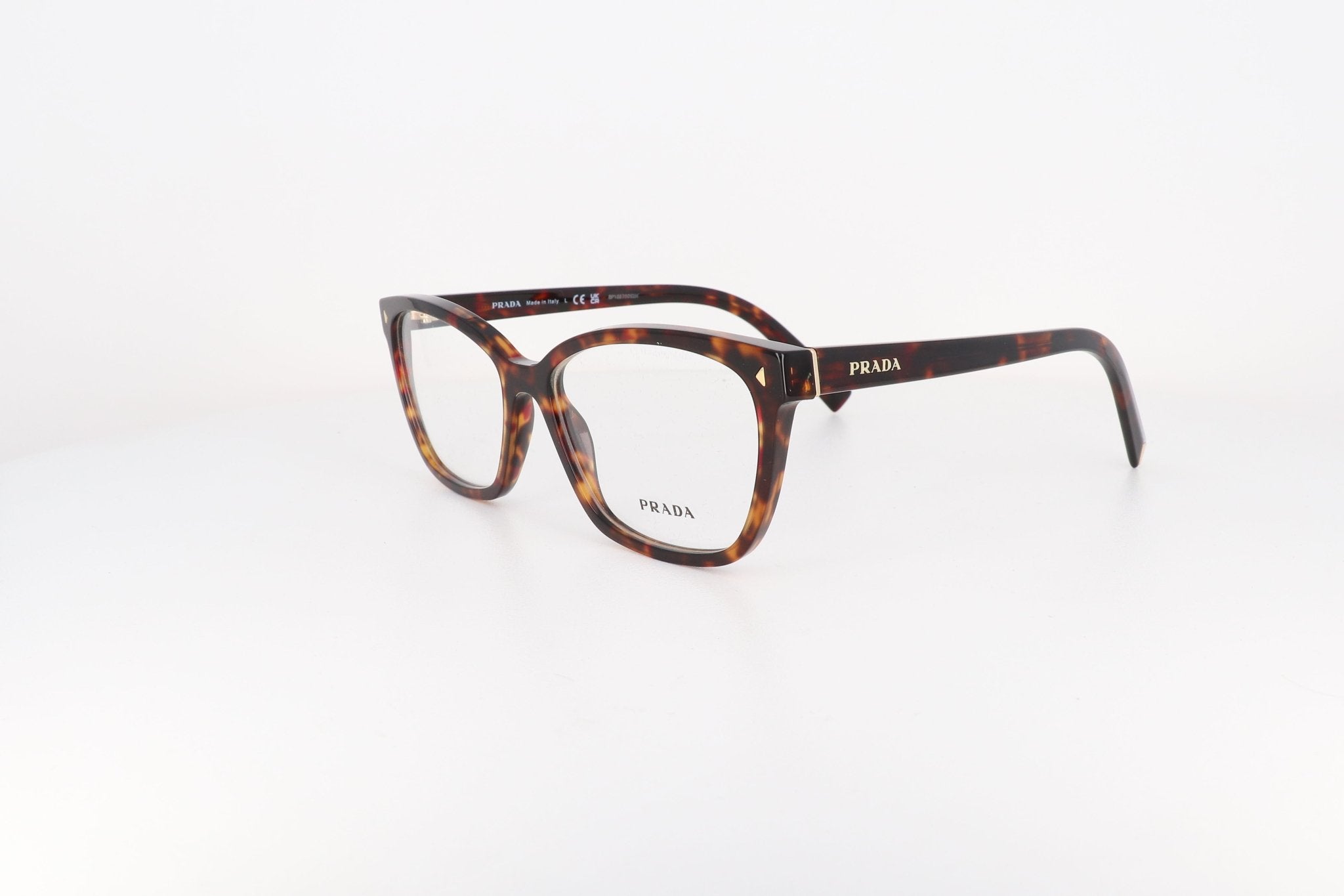 PRADA VPR 15Z - Jorge Oculista