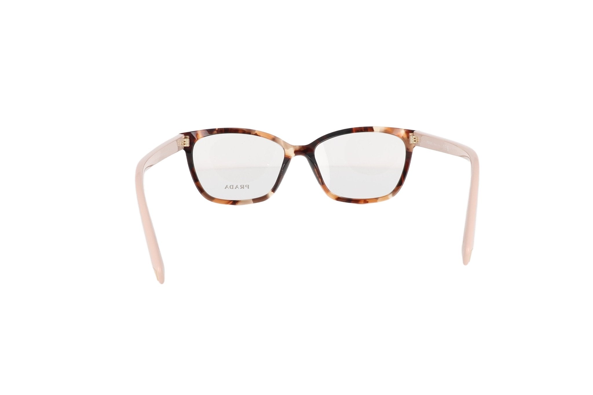 PRADA VPR 15Z - Jorge Oculista