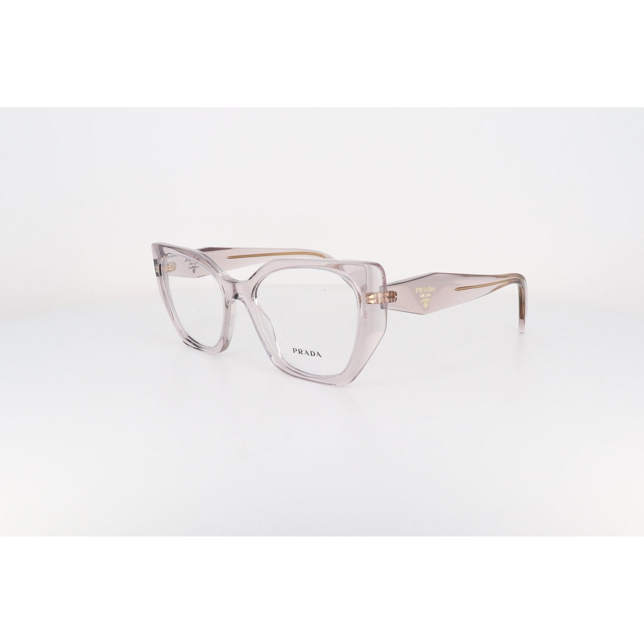 PRADA VPR 18W - Jorge Oculista