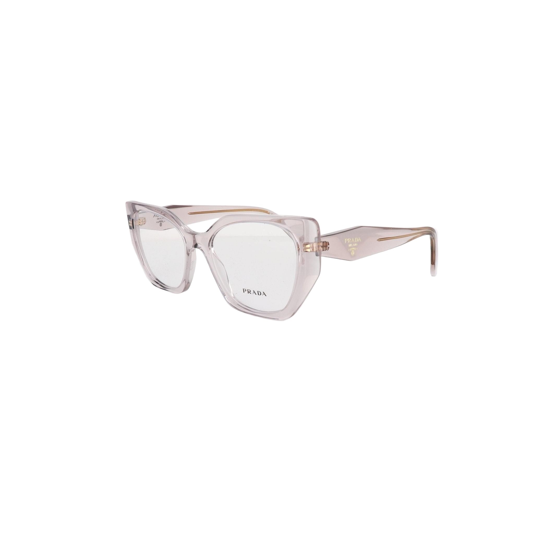 PRADA VPR 18W - Jorge Oculista