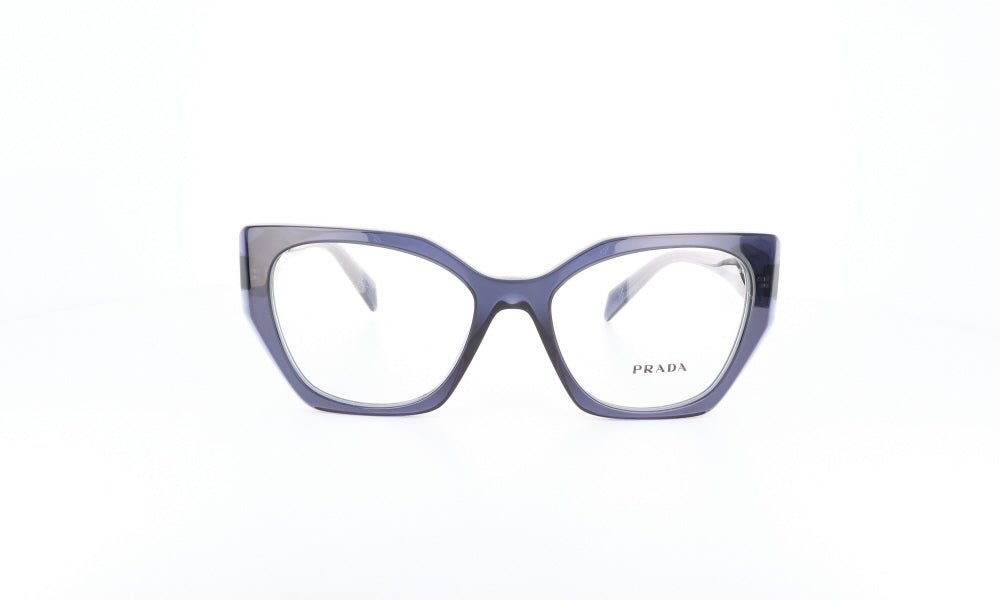 PRADA VPR 18W - Jorge Oculista