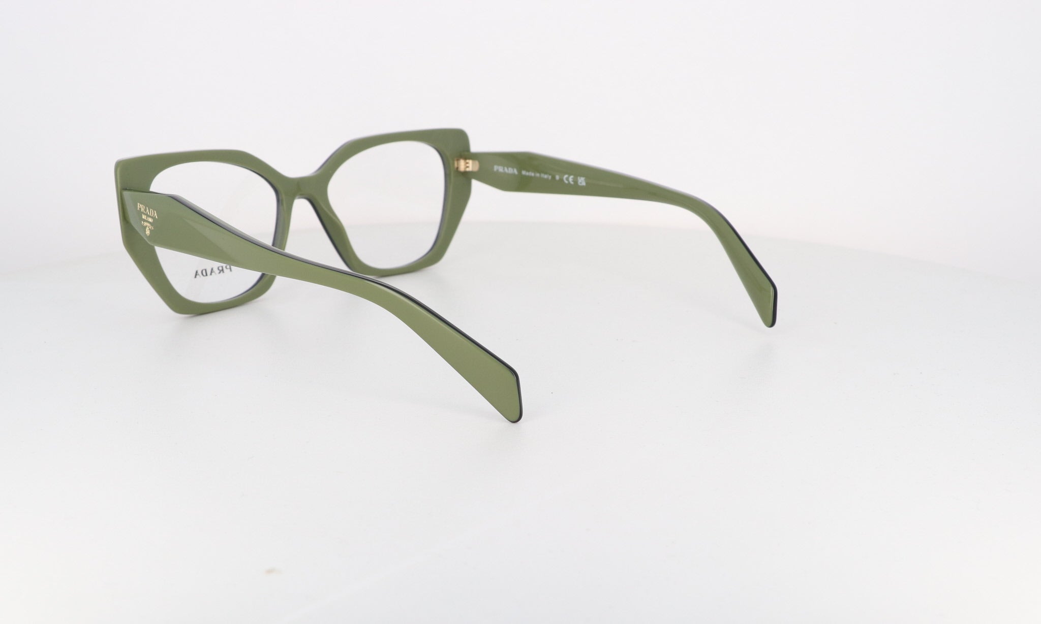 PRADA VPR 18W - Jorge Oculista