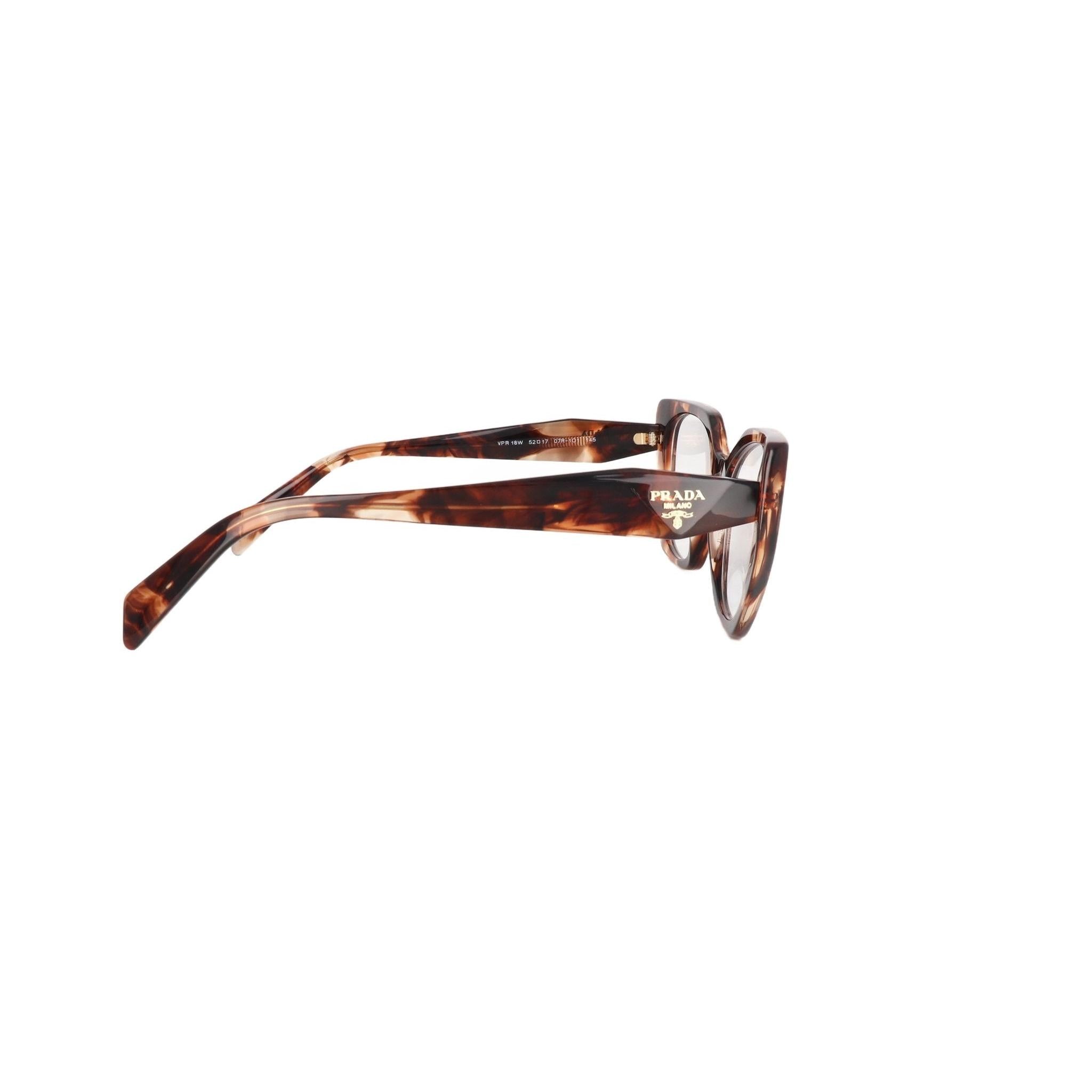 PRADA VPR 18W - Jorge Oculista