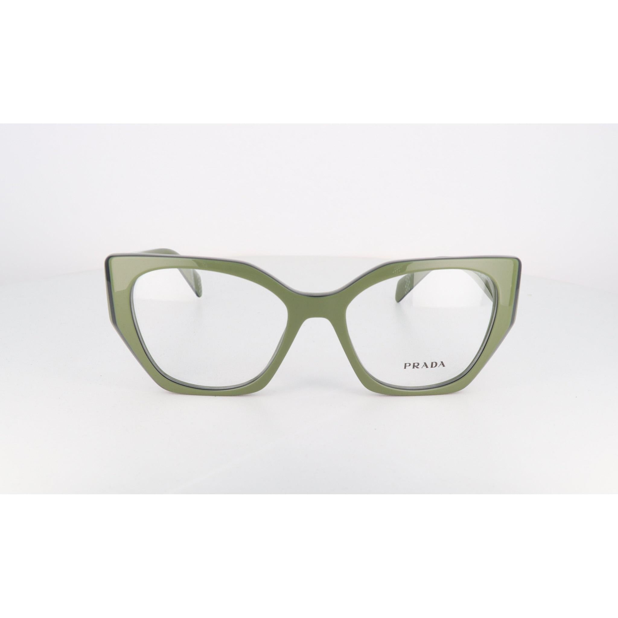 PRADA VPR 18W - Jorge Oculista