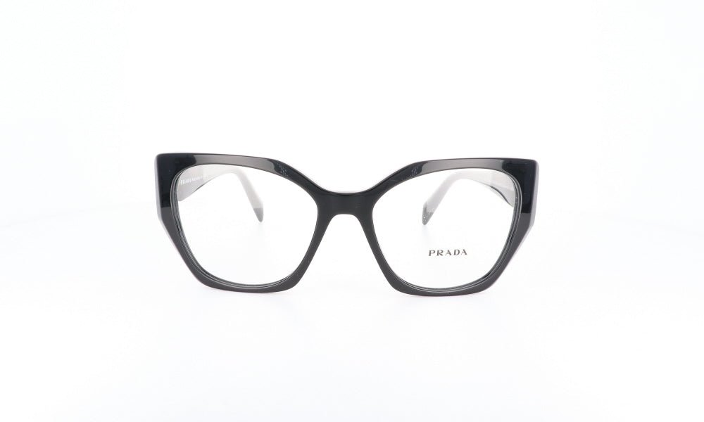 PRADA VPR 18W - Jorge Oculista