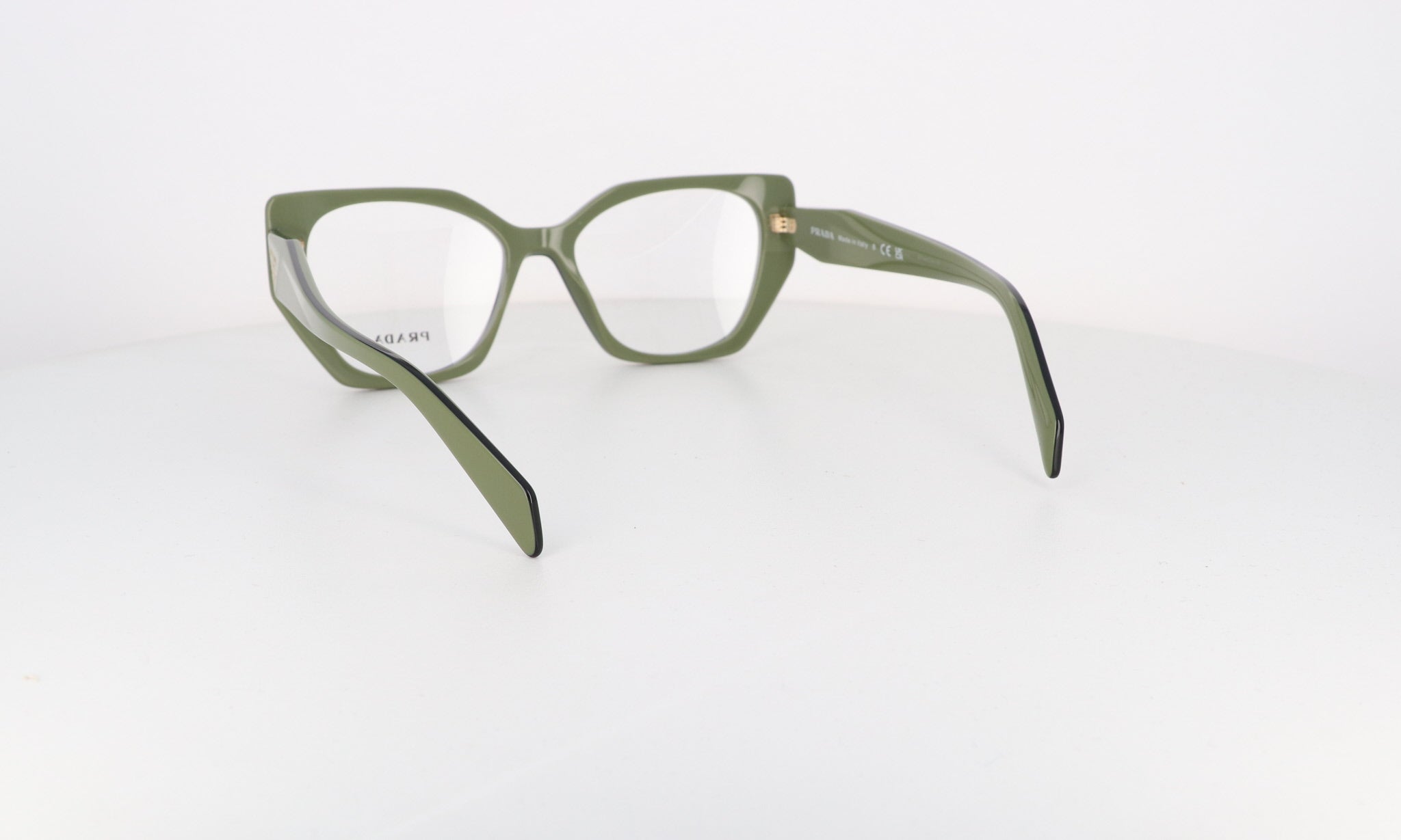 PRADA VPR 18W - Jorge Oculista