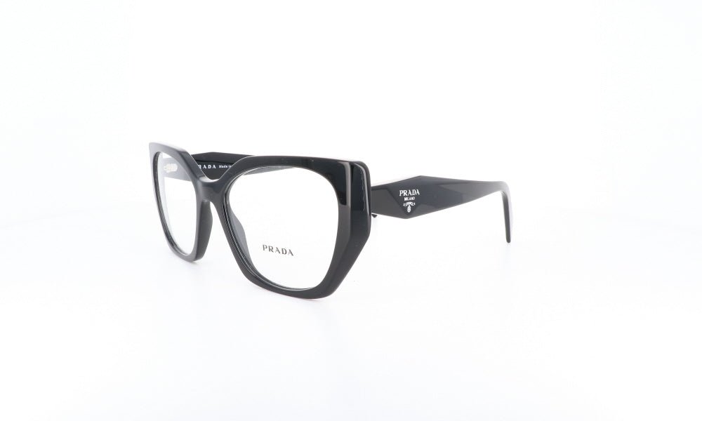PRADA VPR 18W - Jorge Oculista