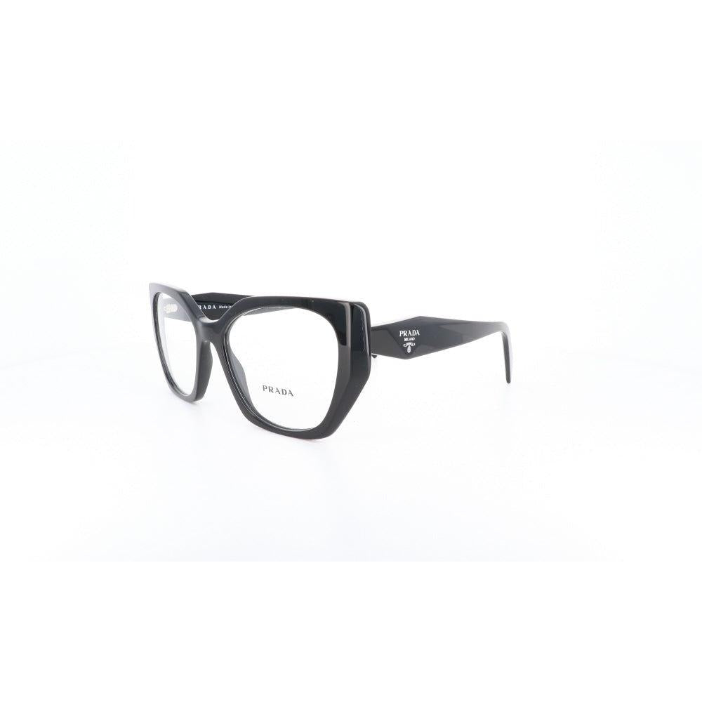 PRADA VPR 18W - Jorge Oculista