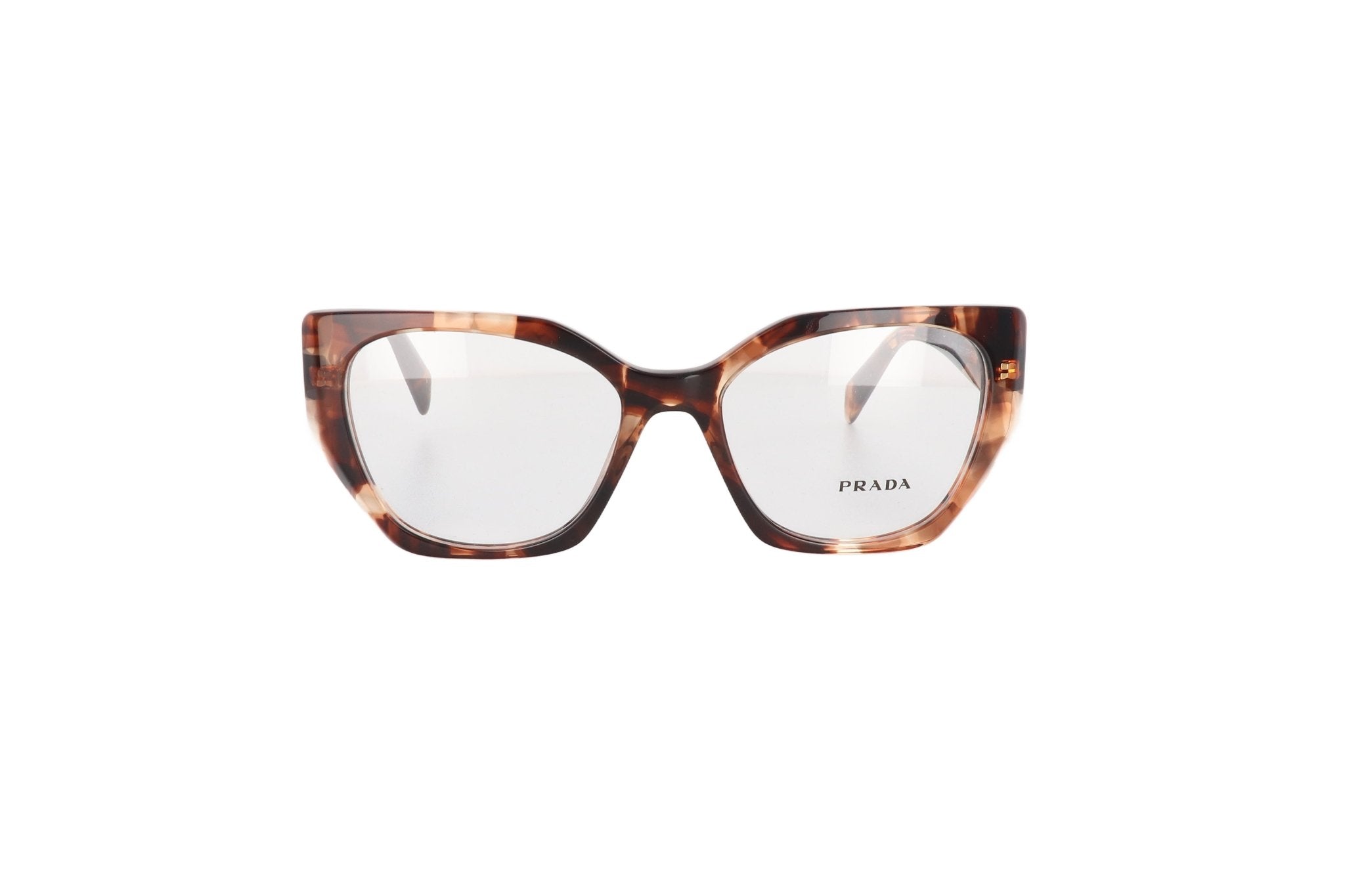 PRADA VPR 18W - Jorge Oculista