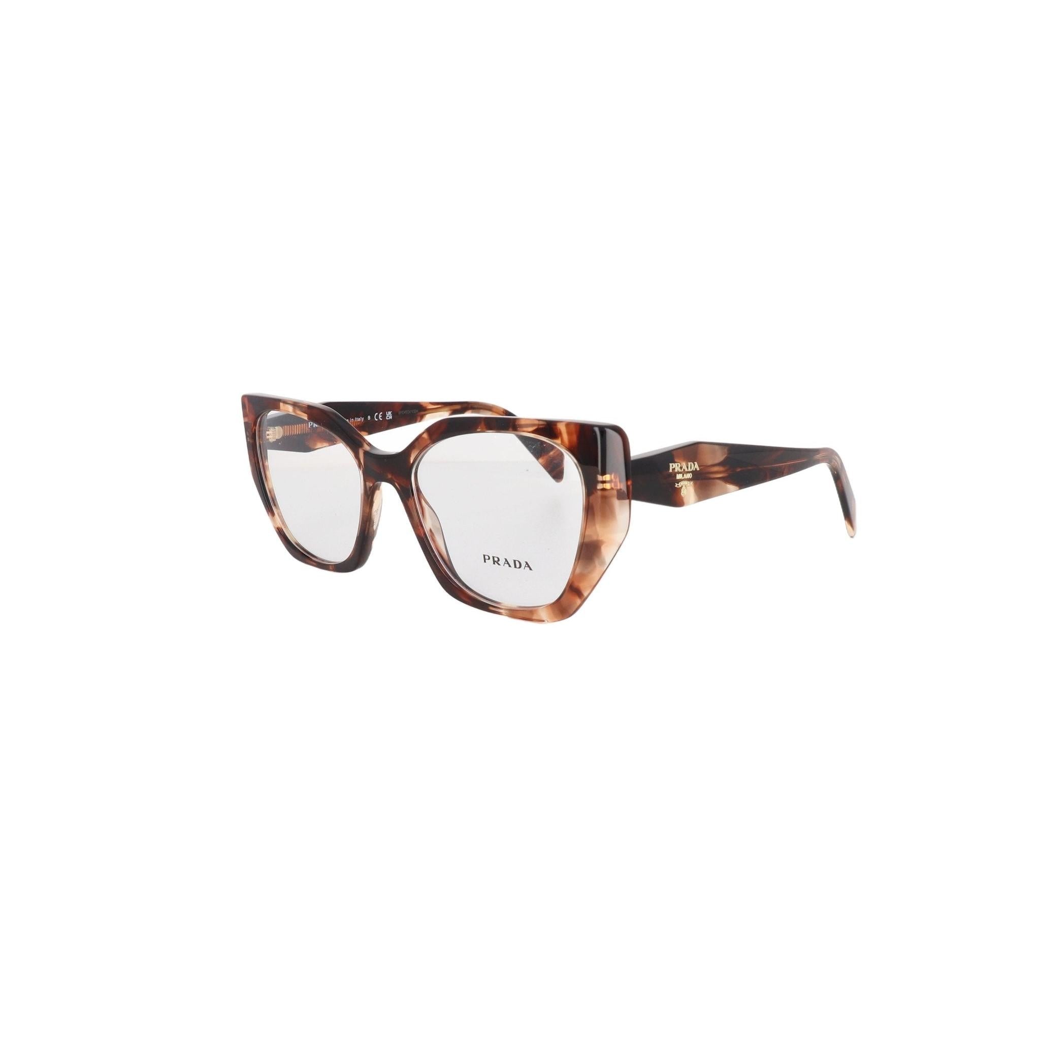 PRADA VPR 18W - Jorge Oculista