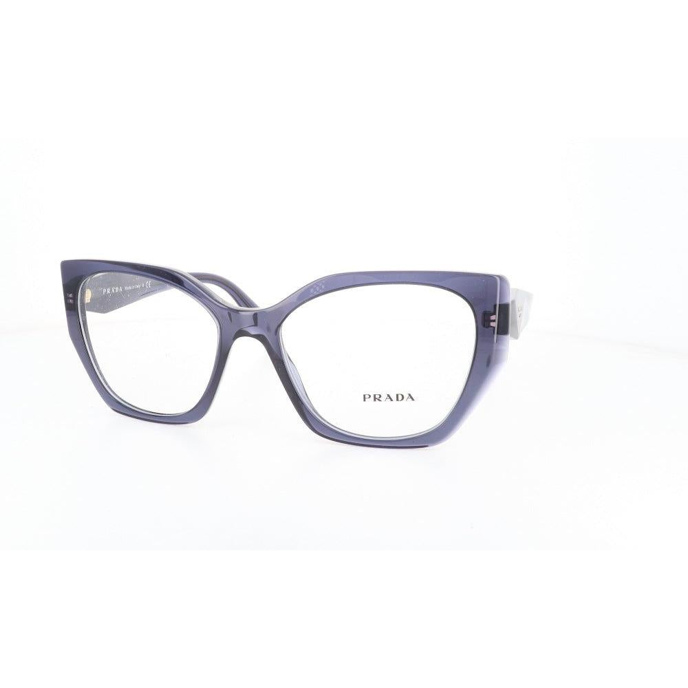 PRADA VPR 18W - Jorge Oculista