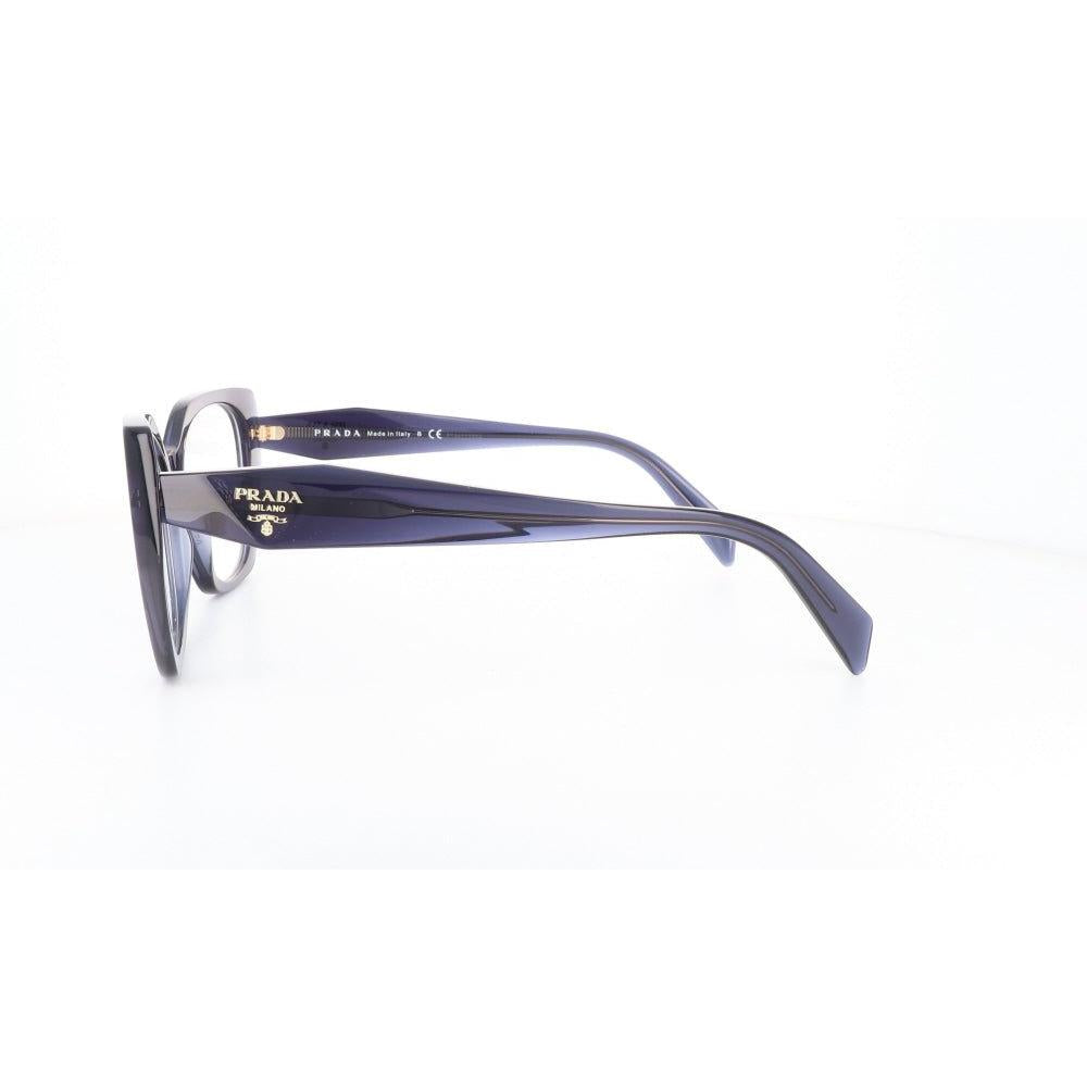 PRADA VPR 18W - Jorge Oculista