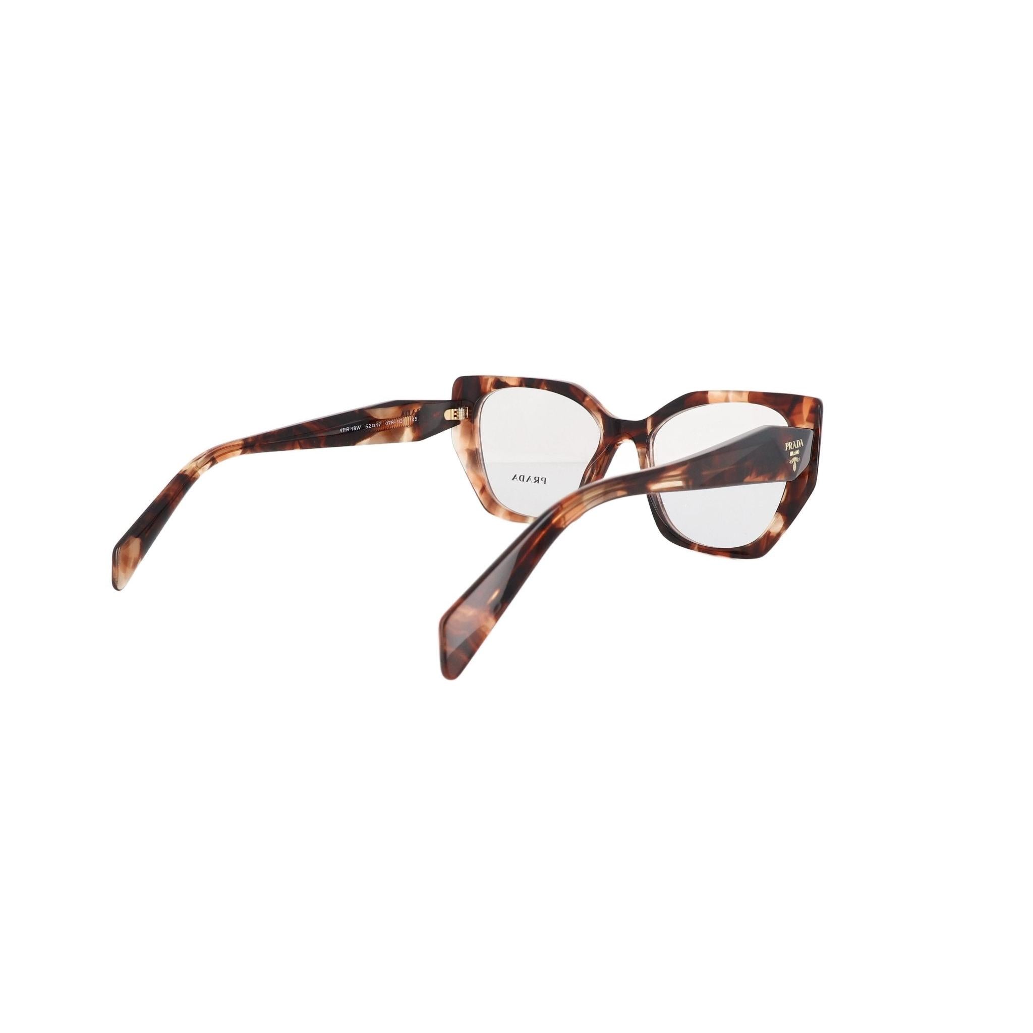PRADA VPR 18W - Jorge Oculista