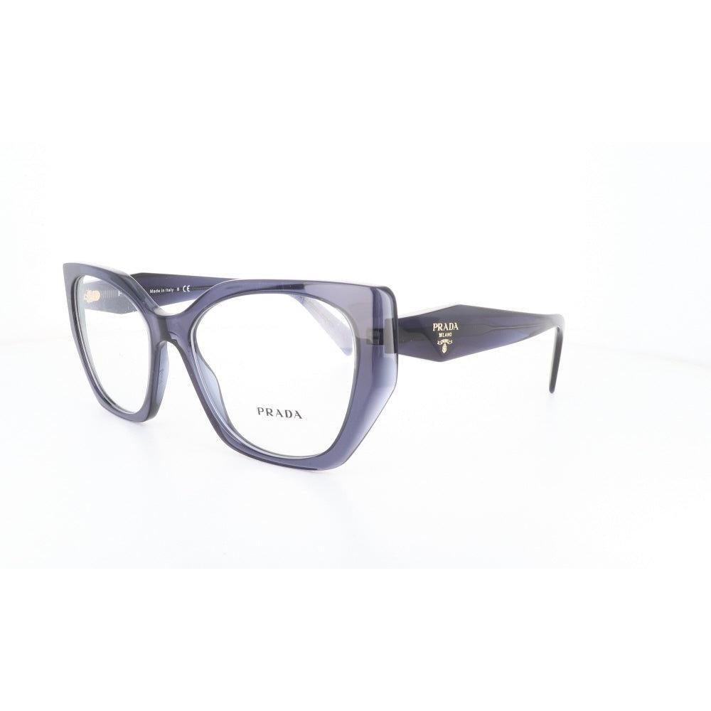 PRADA VPR 18W - Jorge Oculista