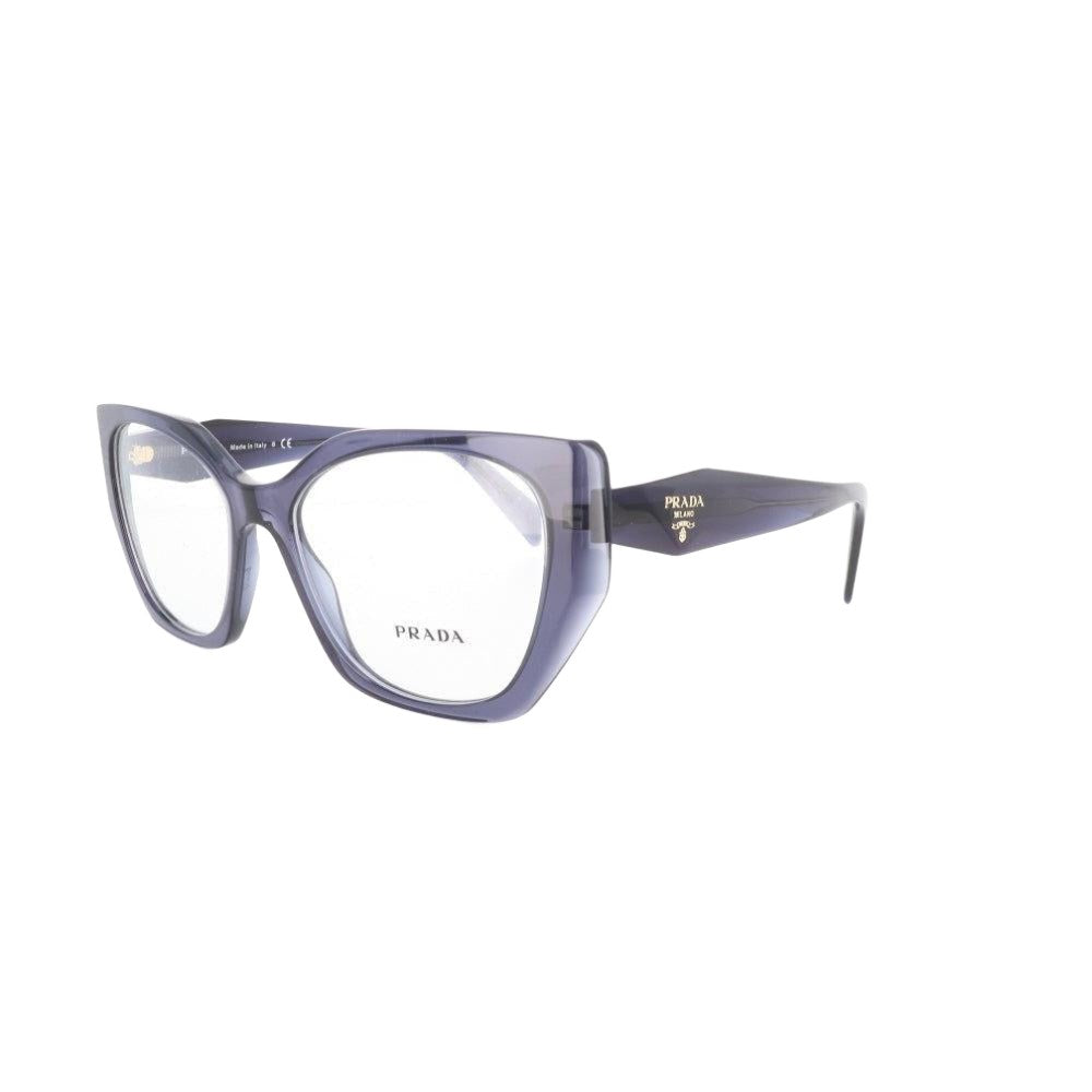 PRADA VPR 18W - Jorge Oculista