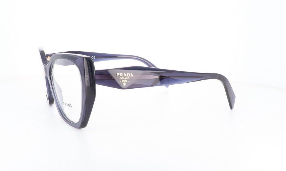 PRADA VPR 18W - Jorge Oculista