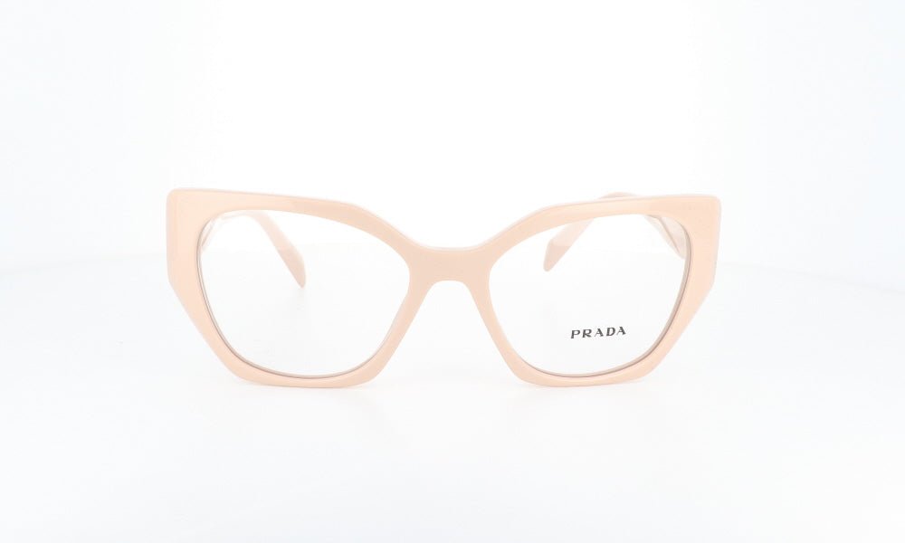 PRADA VPR 18W - Jorge Oculista