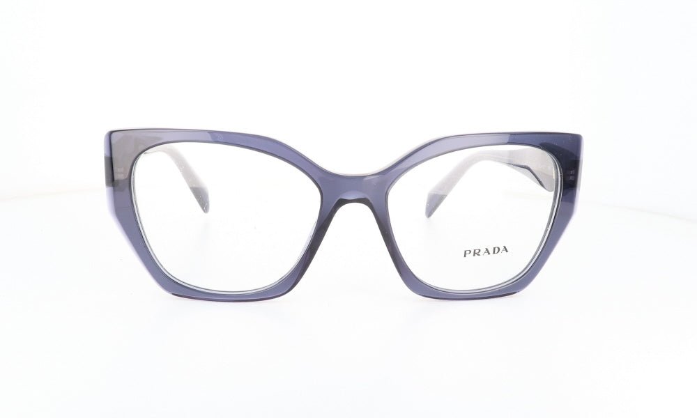 PRADA VPR 18W - Jorge Oculista