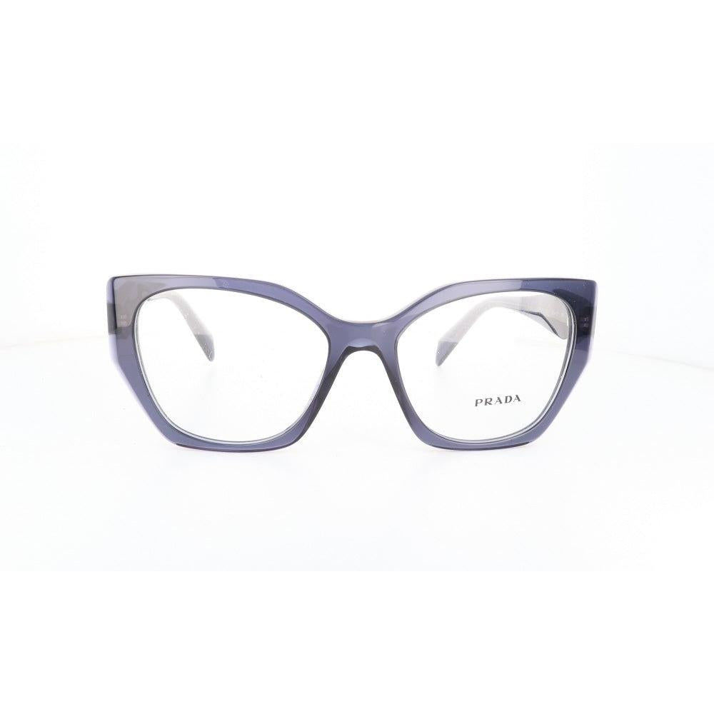 PRADA VPR 18W - Jorge Oculista