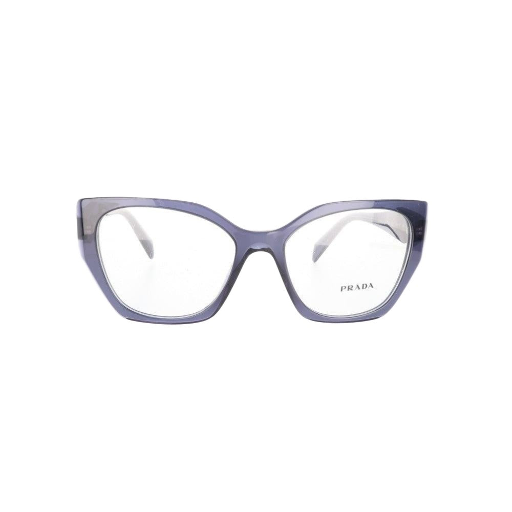 PRADA VPR 18W - Jorge Oculista