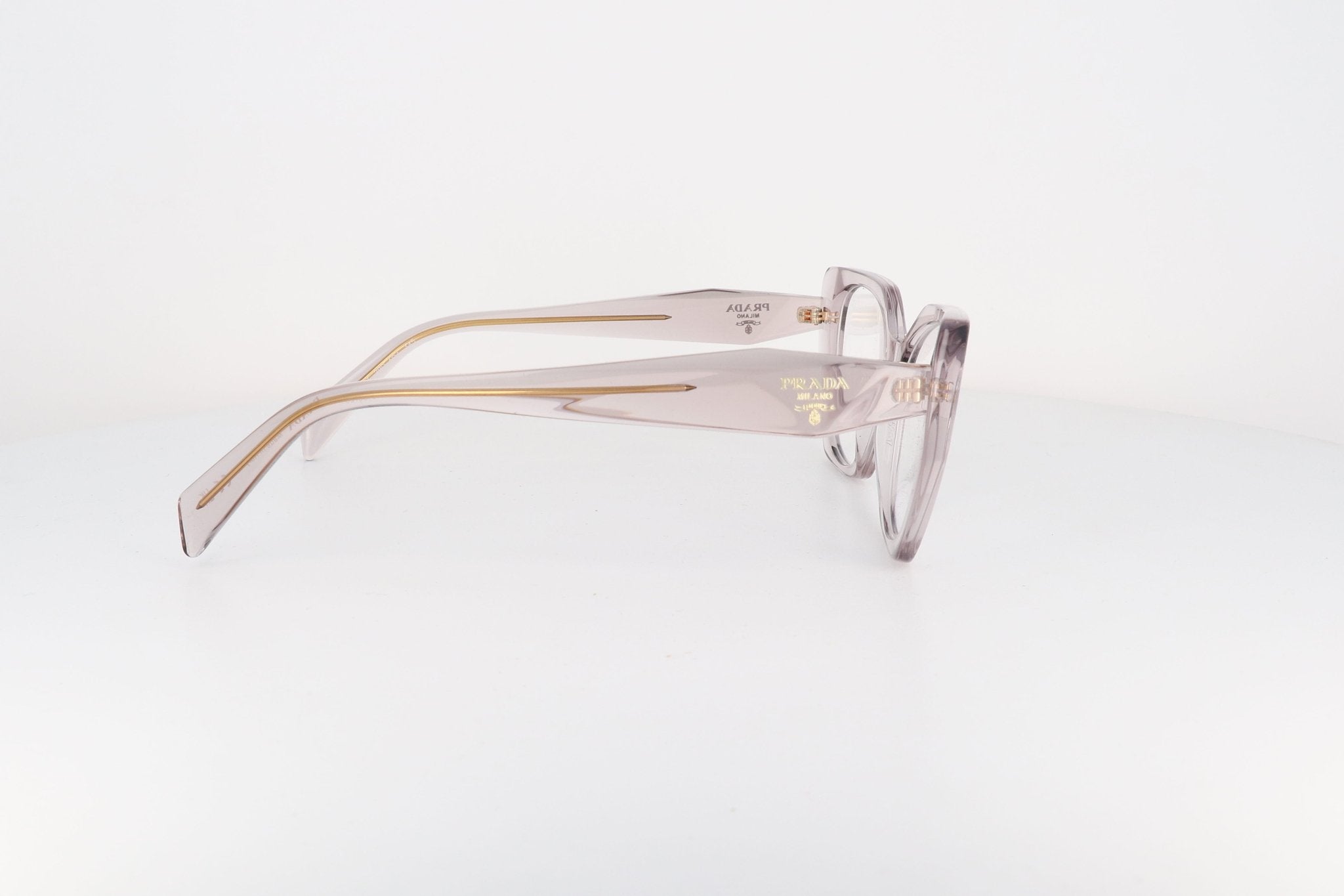 PRADA VPR 18W - Jorge Oculista