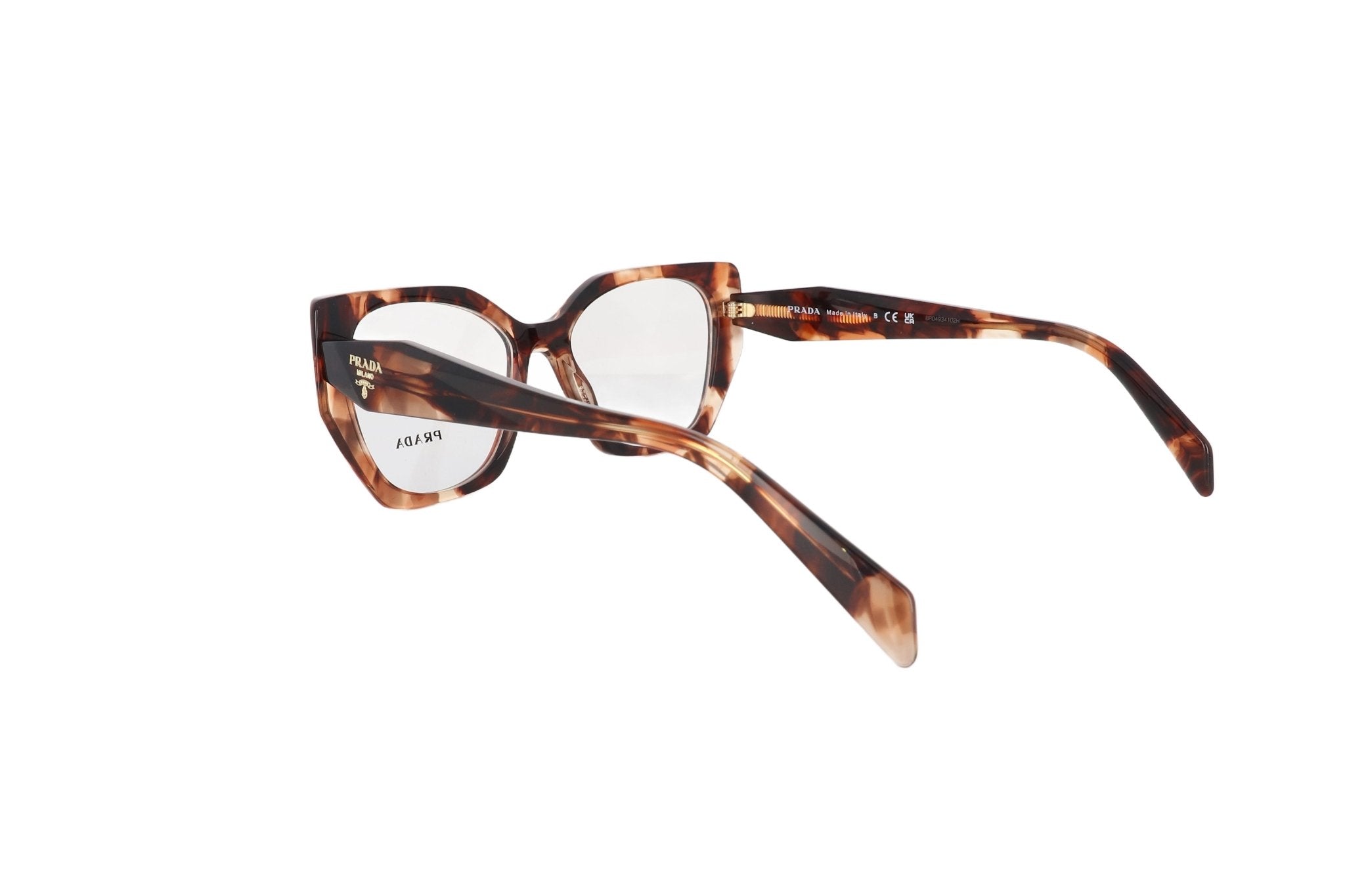 PRADA VPR 18W - Jorge Oculista